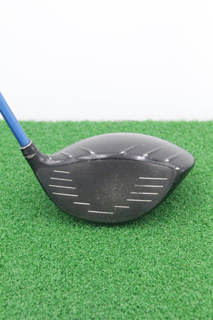 Lefty Ping G30 10.5° Driver R Flex 45.5"
