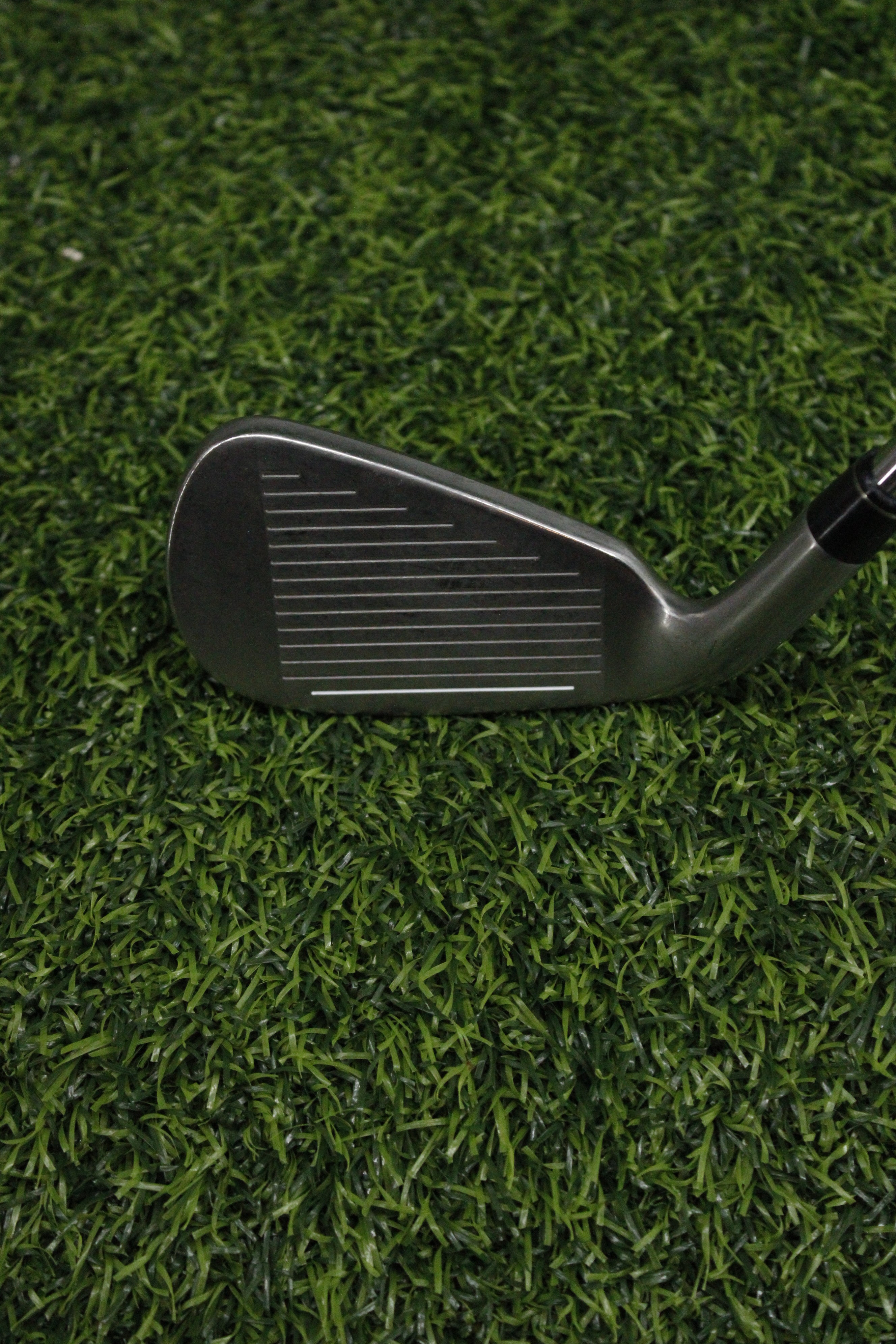 TaylorMade Rocketbladez HL 4 Iron R Flex 39"