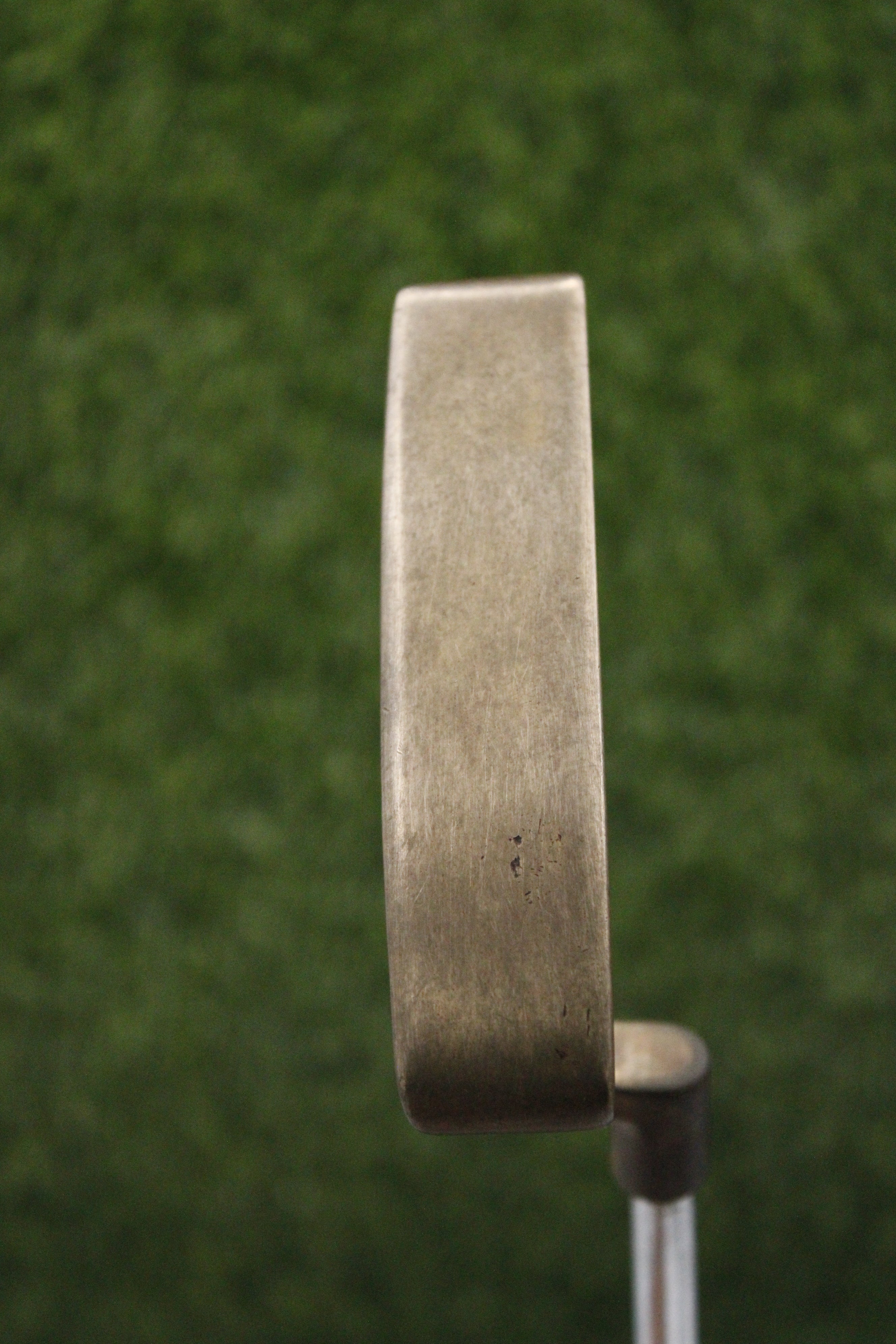 Ping Pal Putter 34.5" w/ HC