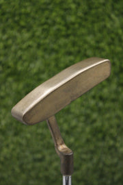 Ping Pal Putter 34.5" w/ HC
