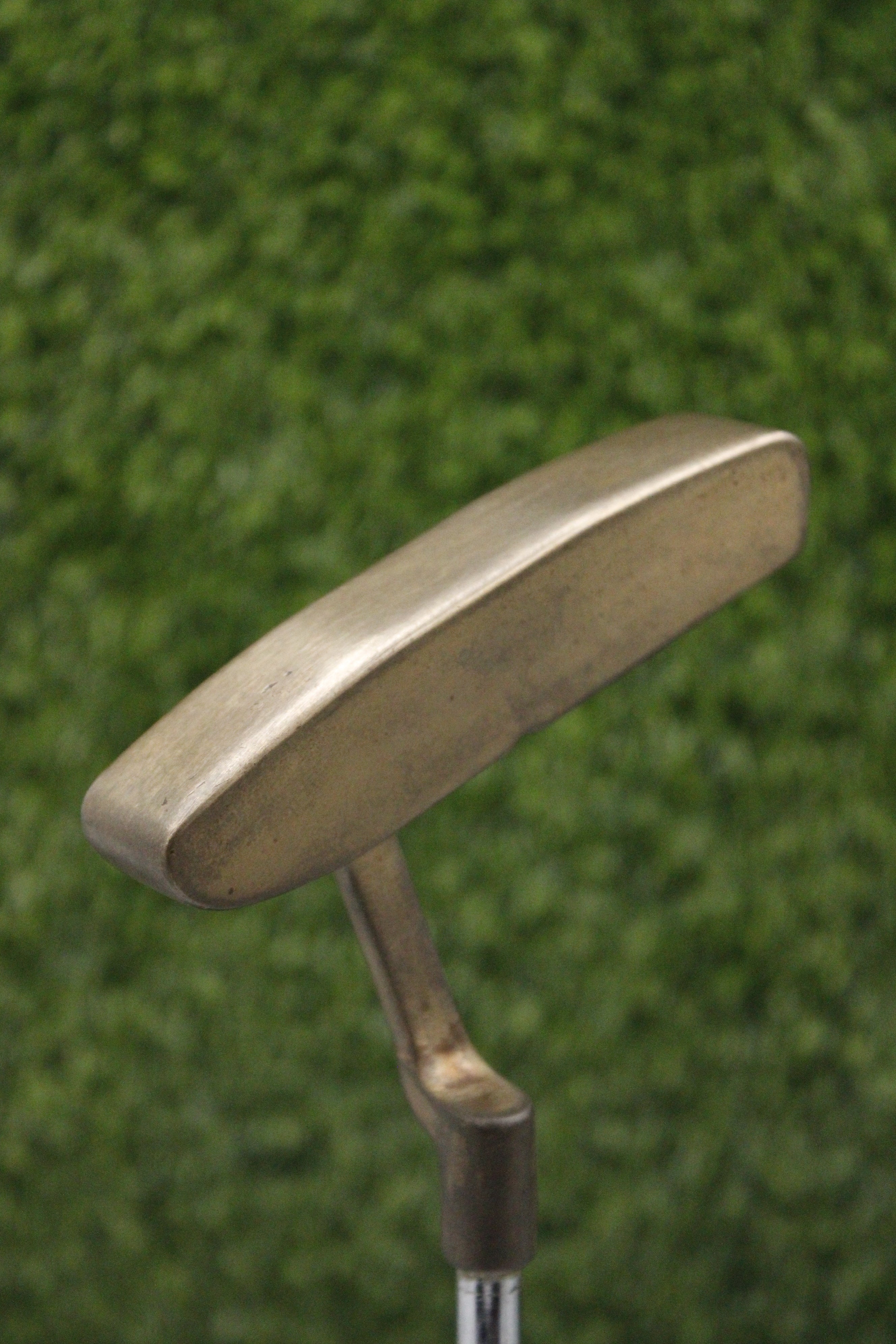 Ping Pal Putter 34.5" w/ HC