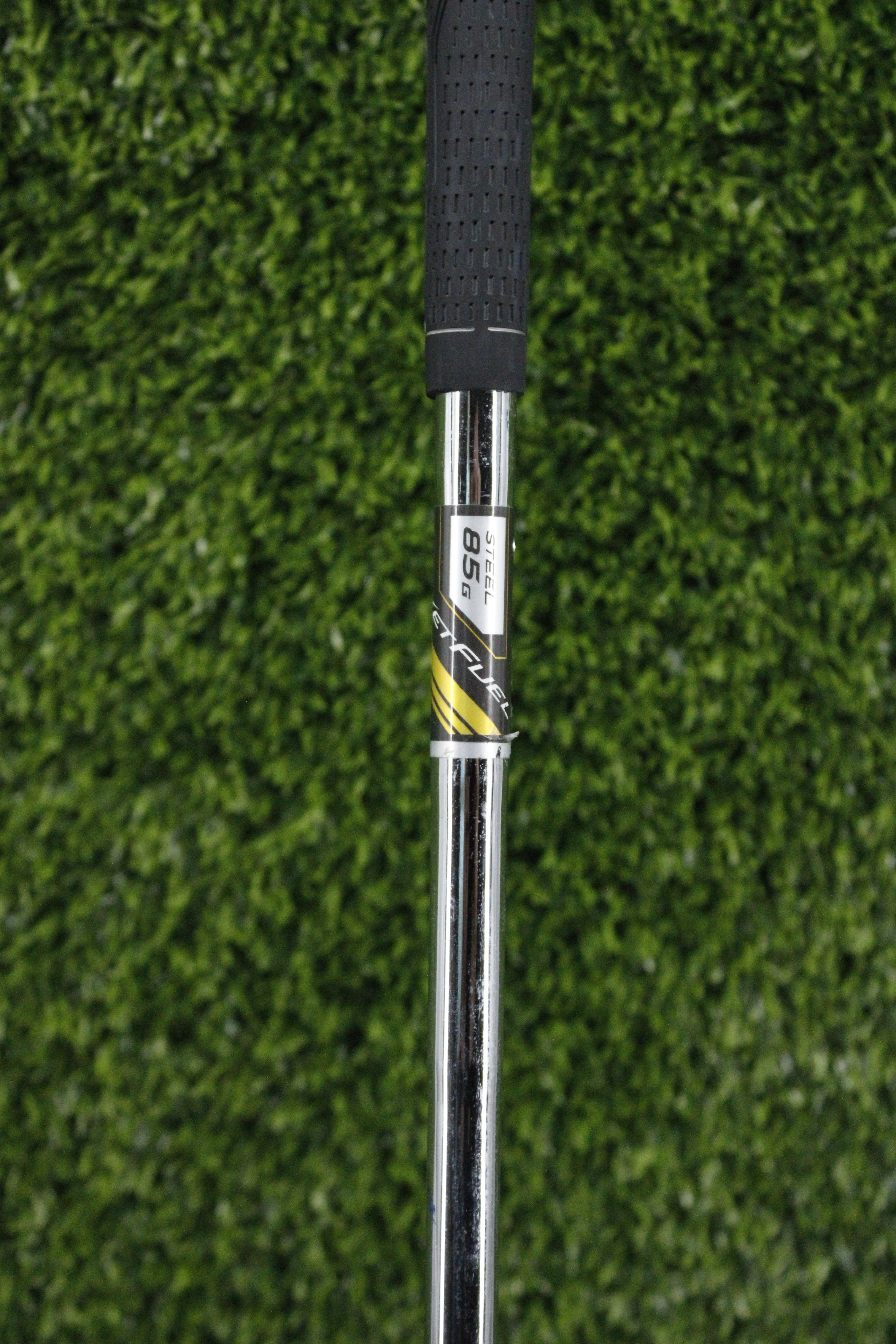 TaylorMade Rocketbladez HL 4 Iron R Flex 39"