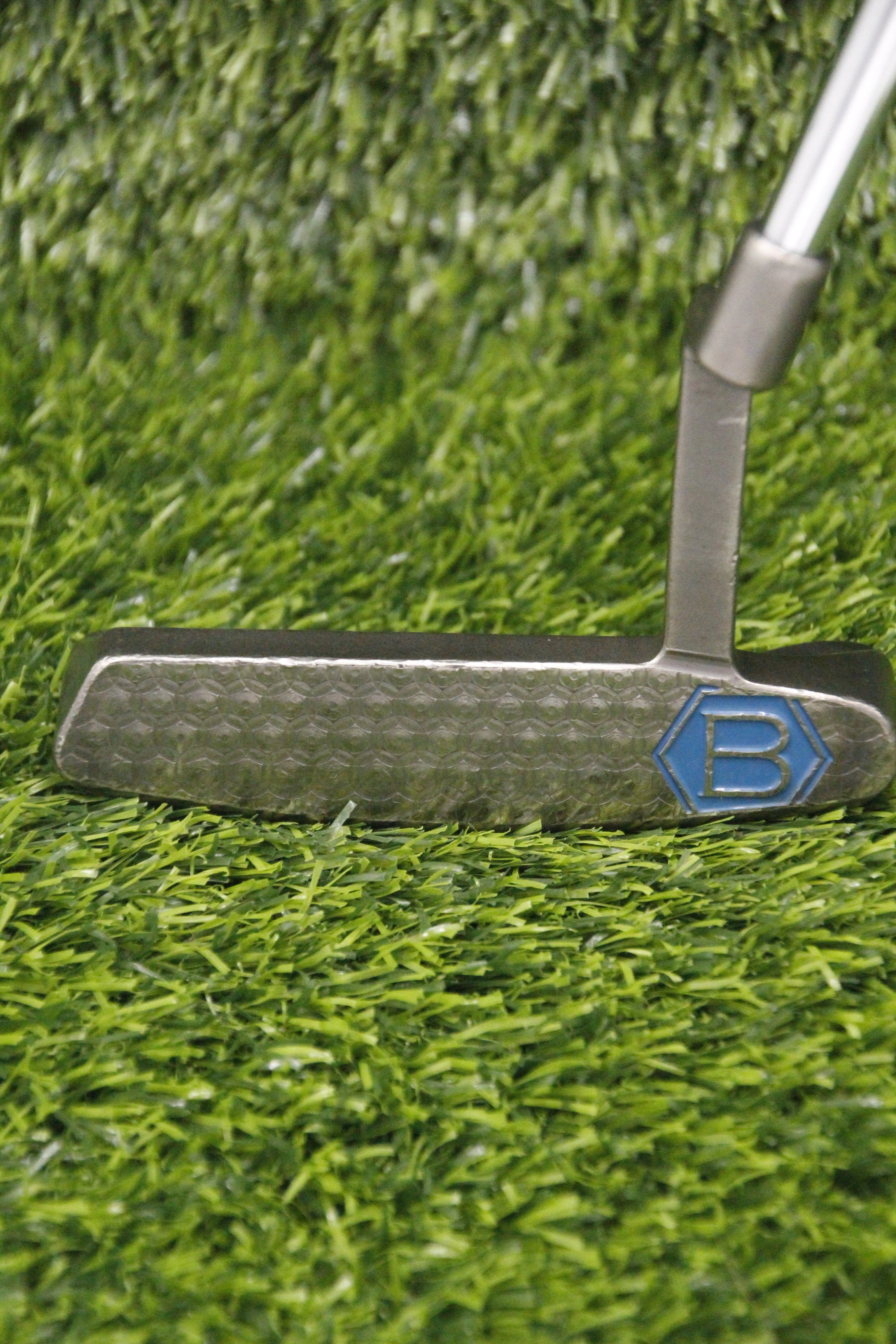 Bettinardi 2011 BB Series 1 Putter 34.5"