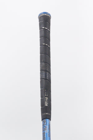 Lefty Ping G30 10.5° Driver R Flex 45.5"