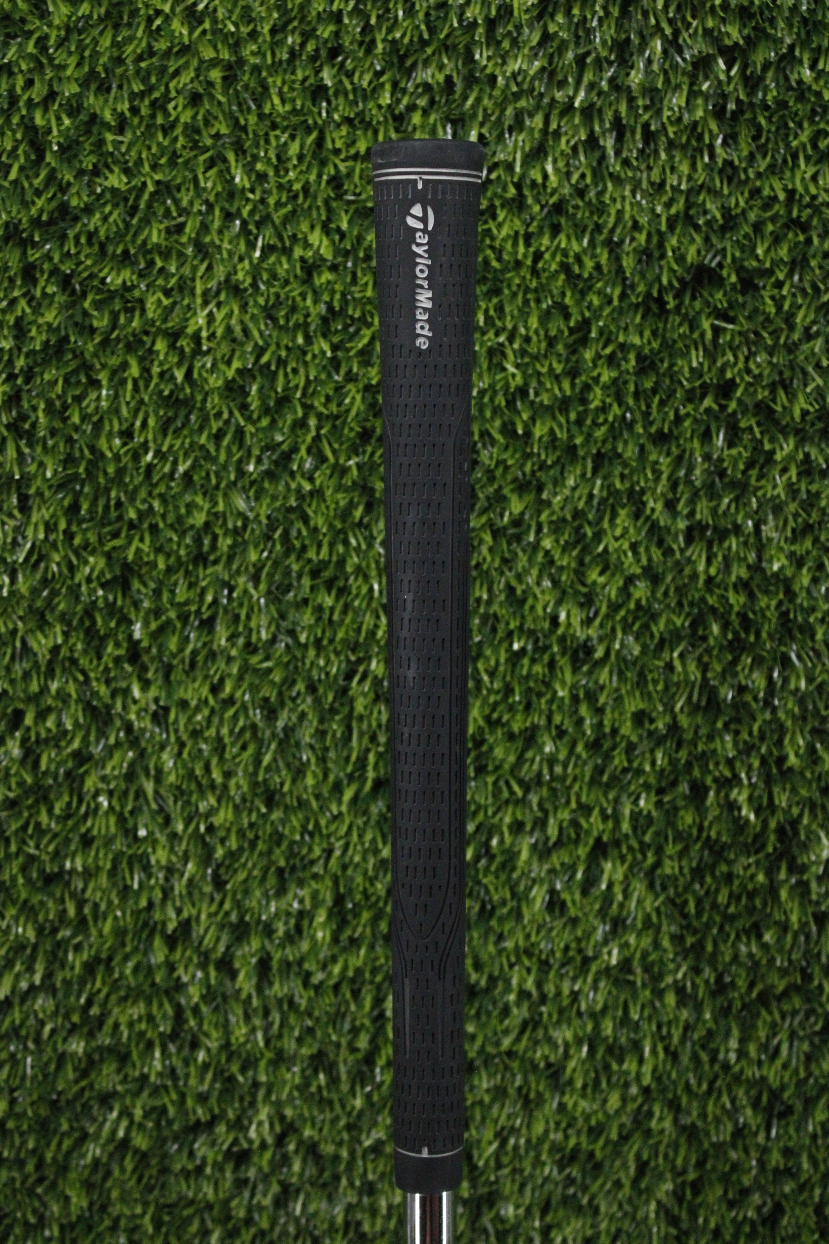 TaylorMade Rocketbladez HL 4 Iron R Flex 39"