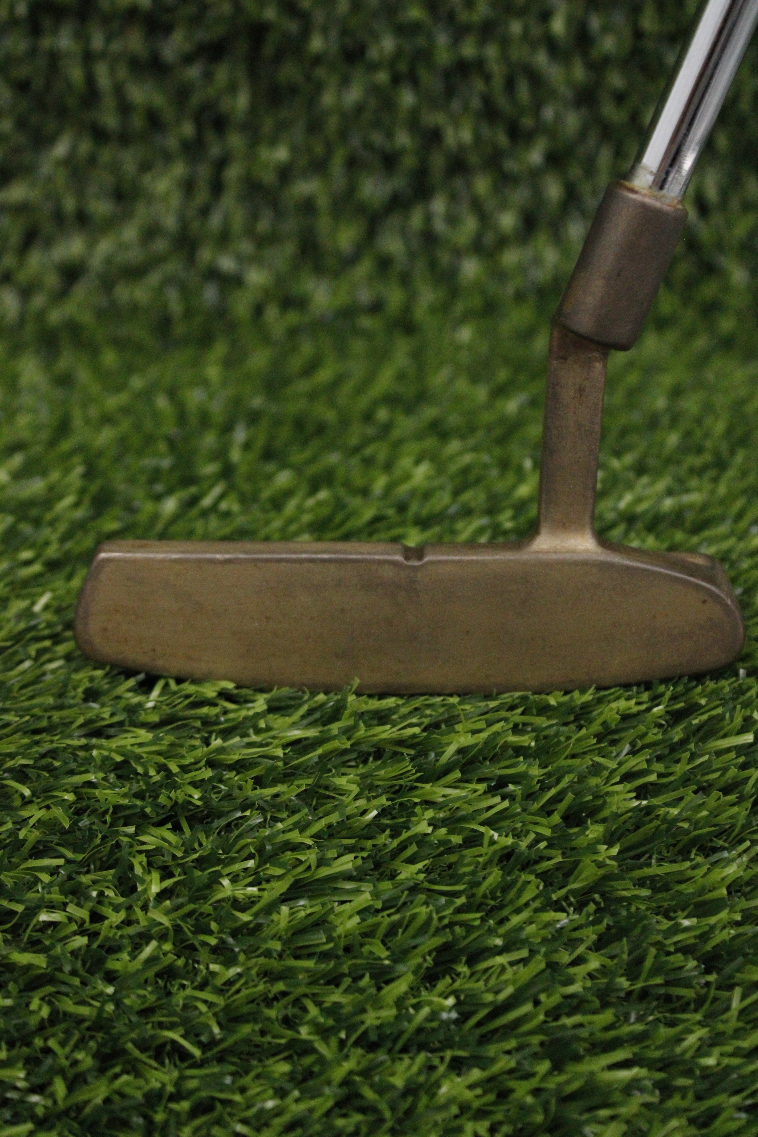 Ping Pal Putter 34.5" w/ HC