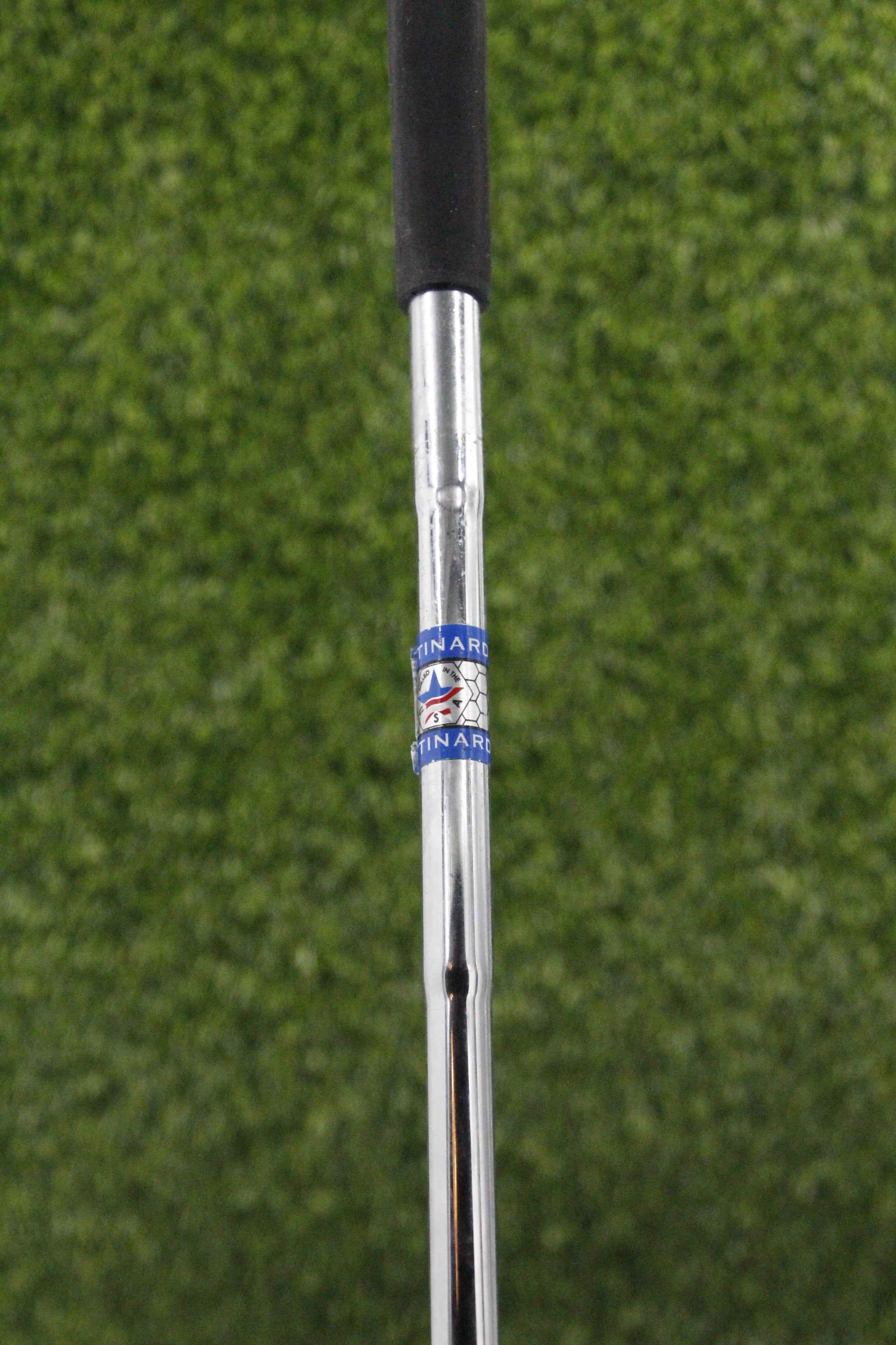 Bettinardi 2011 BB Series 1 Putter 34.5"