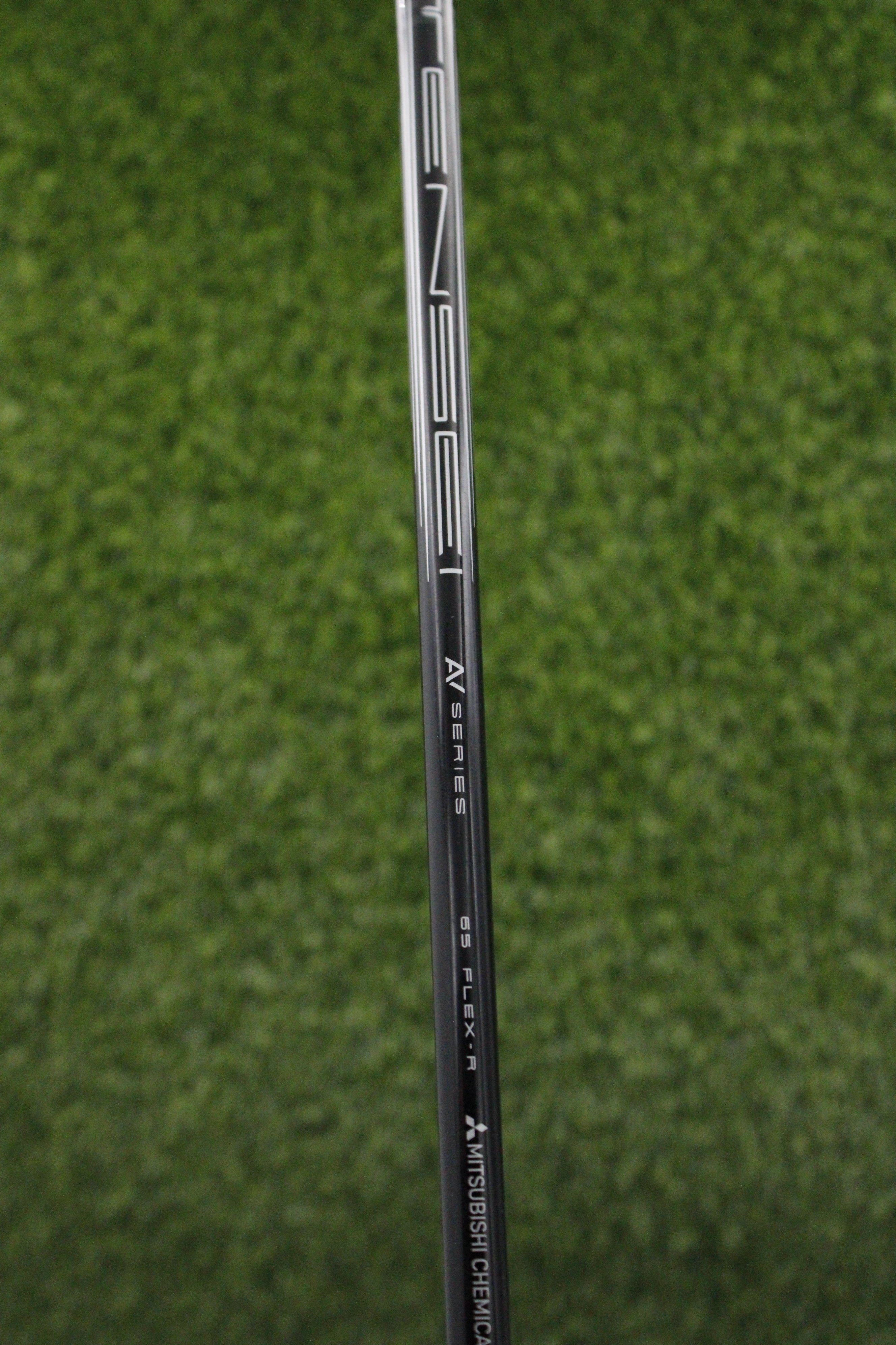 Titleist TSR2 15° 3 Wood R Flex 42.75"