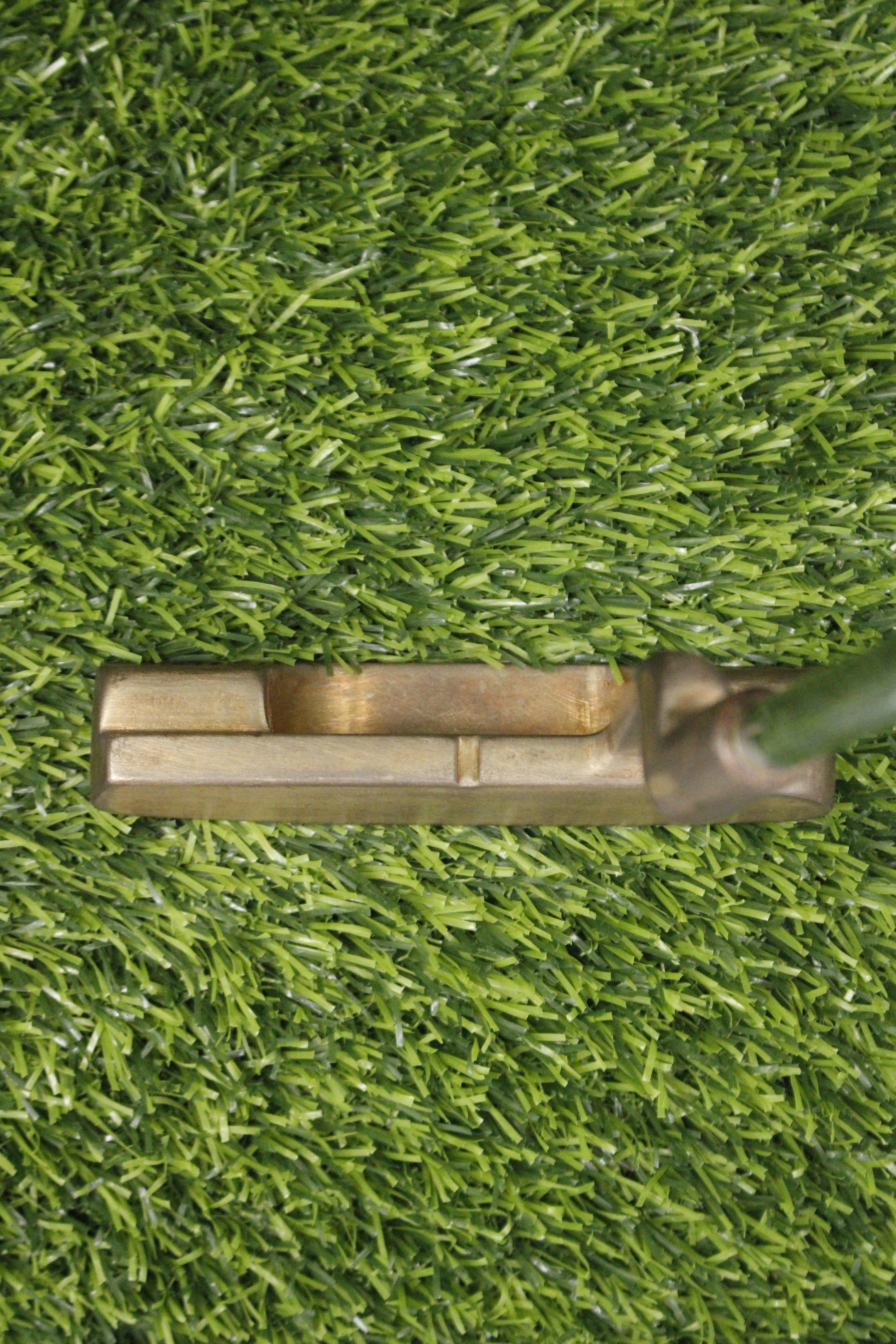 Ping Pal Putter 34.5" w/ HC