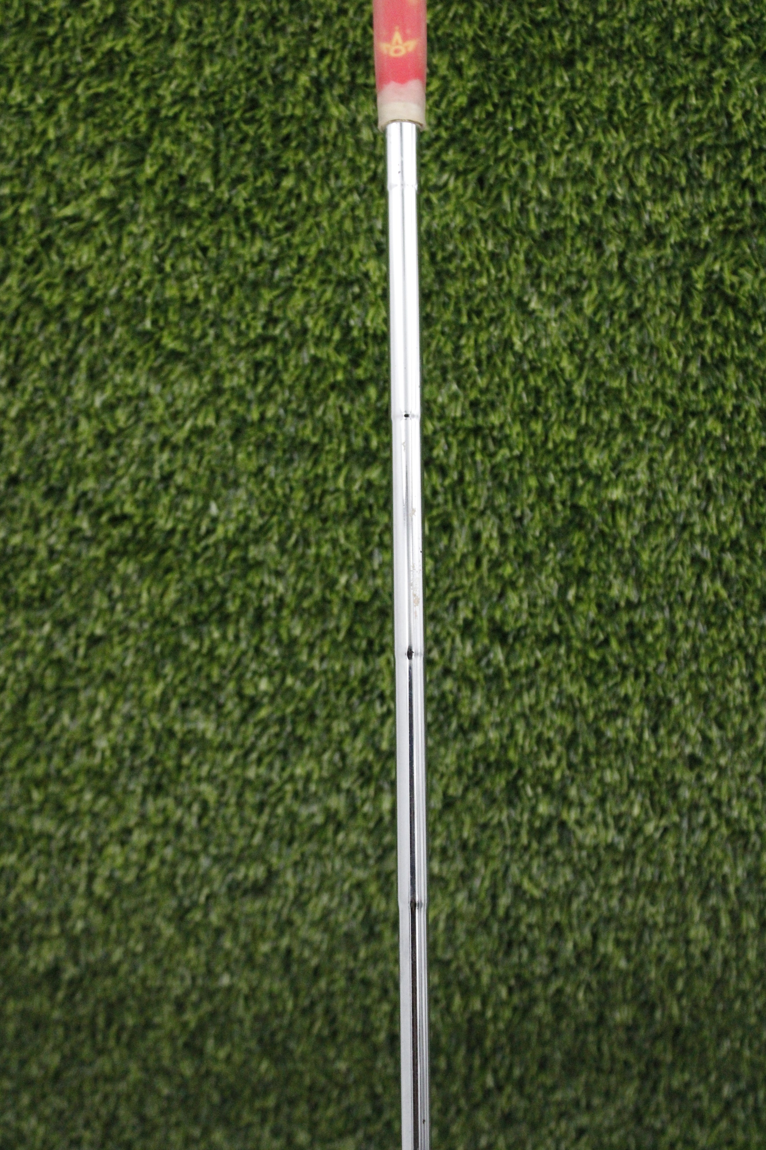 Ping Pal Putter 34.5" w/ HC