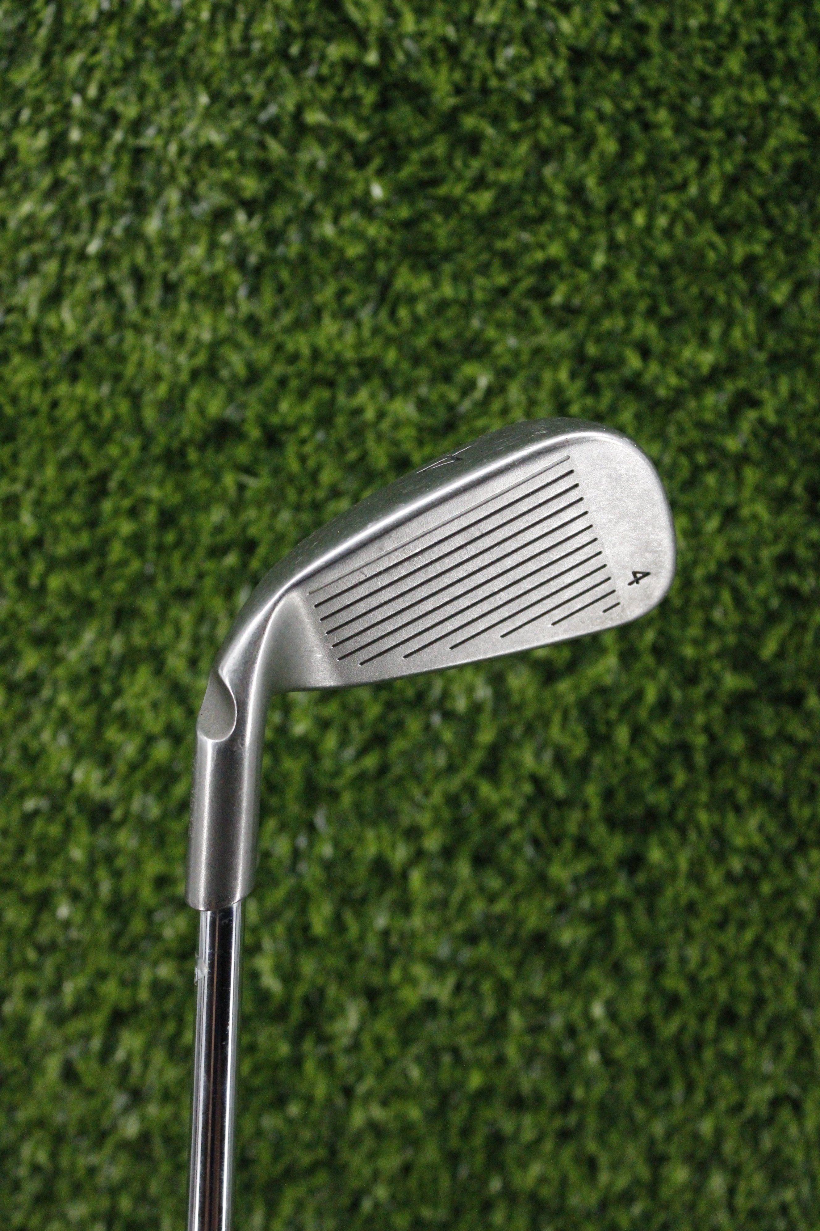 Ping G15 4 Iron R Flex 38"