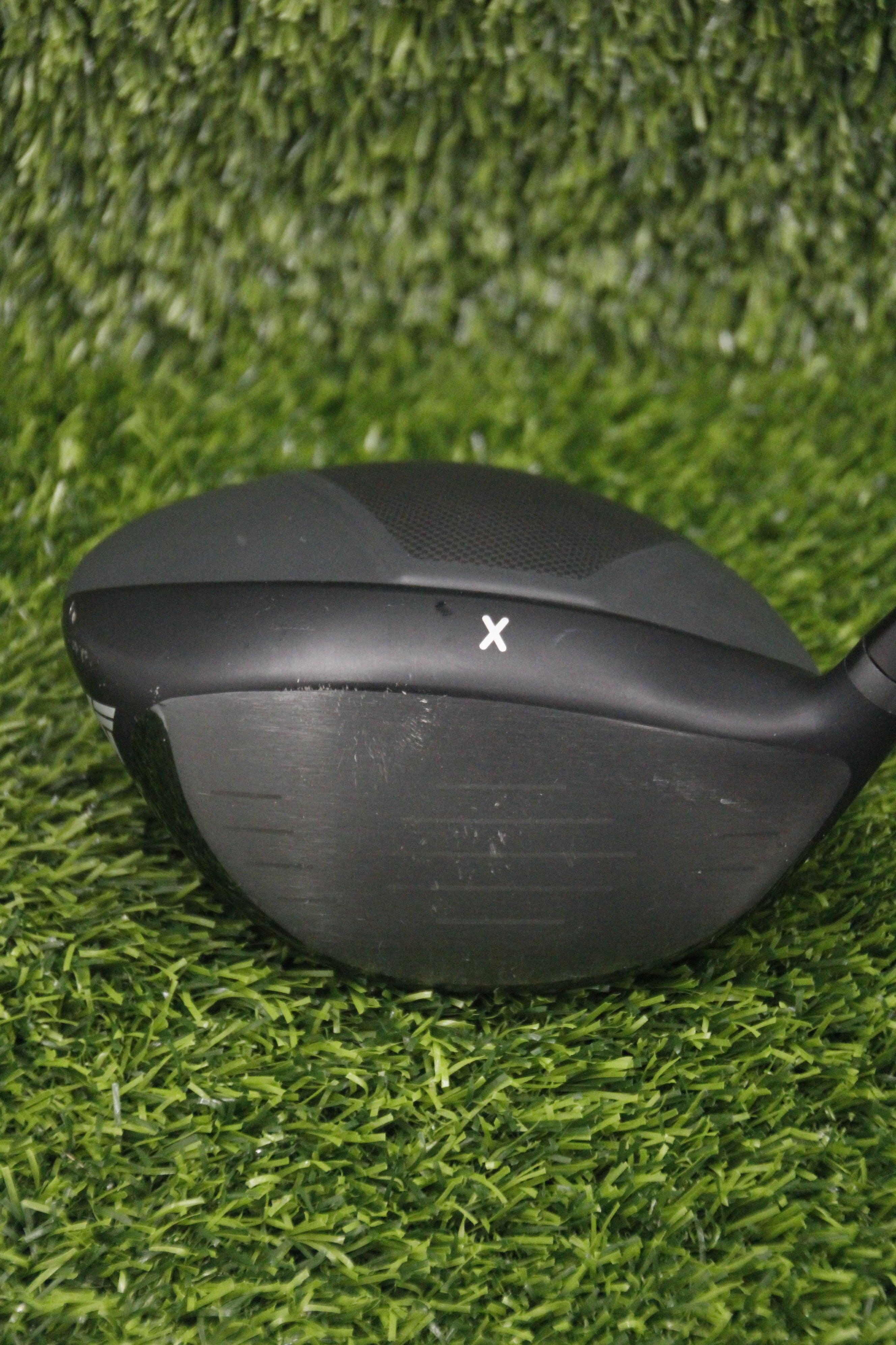 PXG 0811 X+ Proto 10.5° Driver S Flex 45.5"