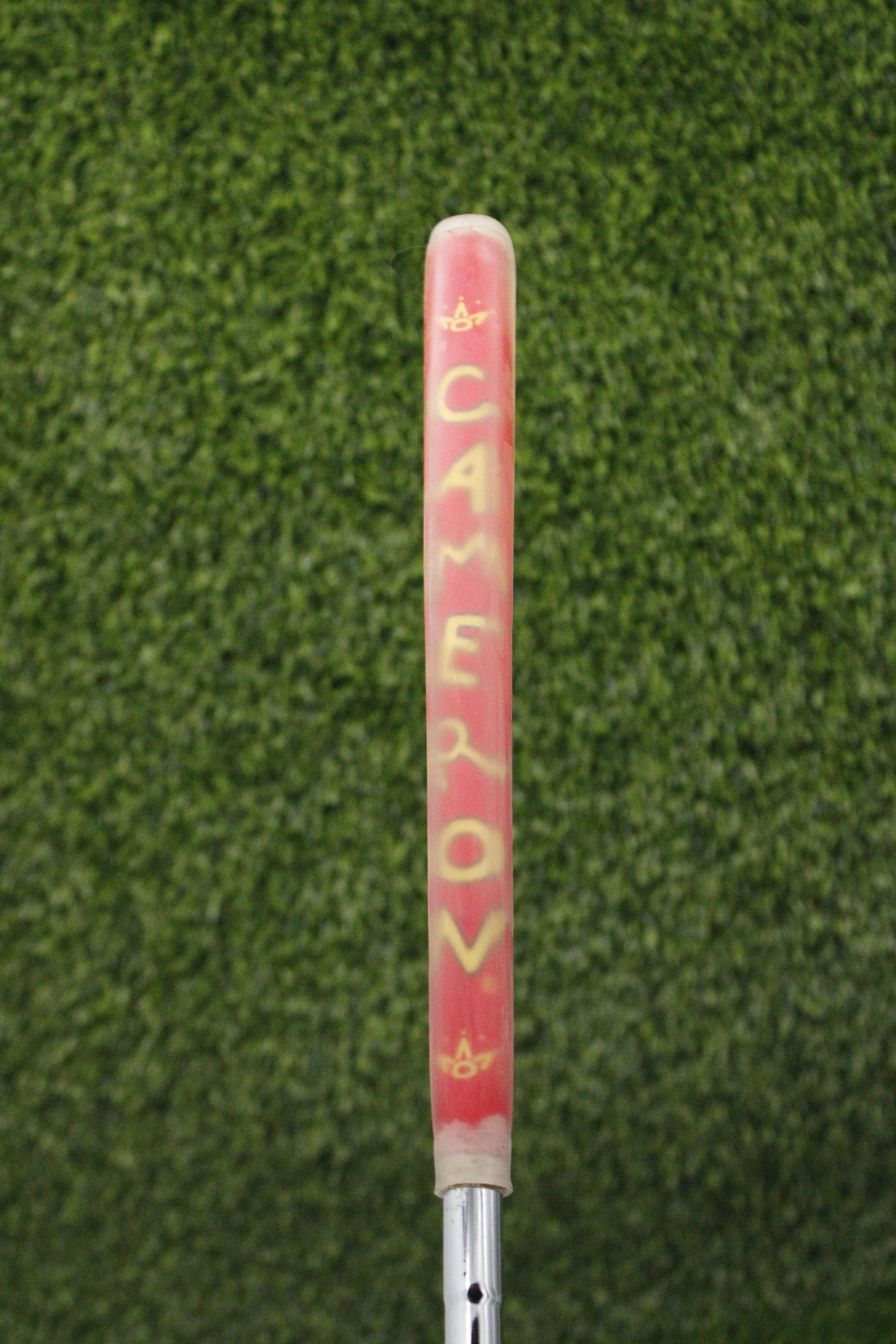 Ping Pal Putter 34.5" w/ HC