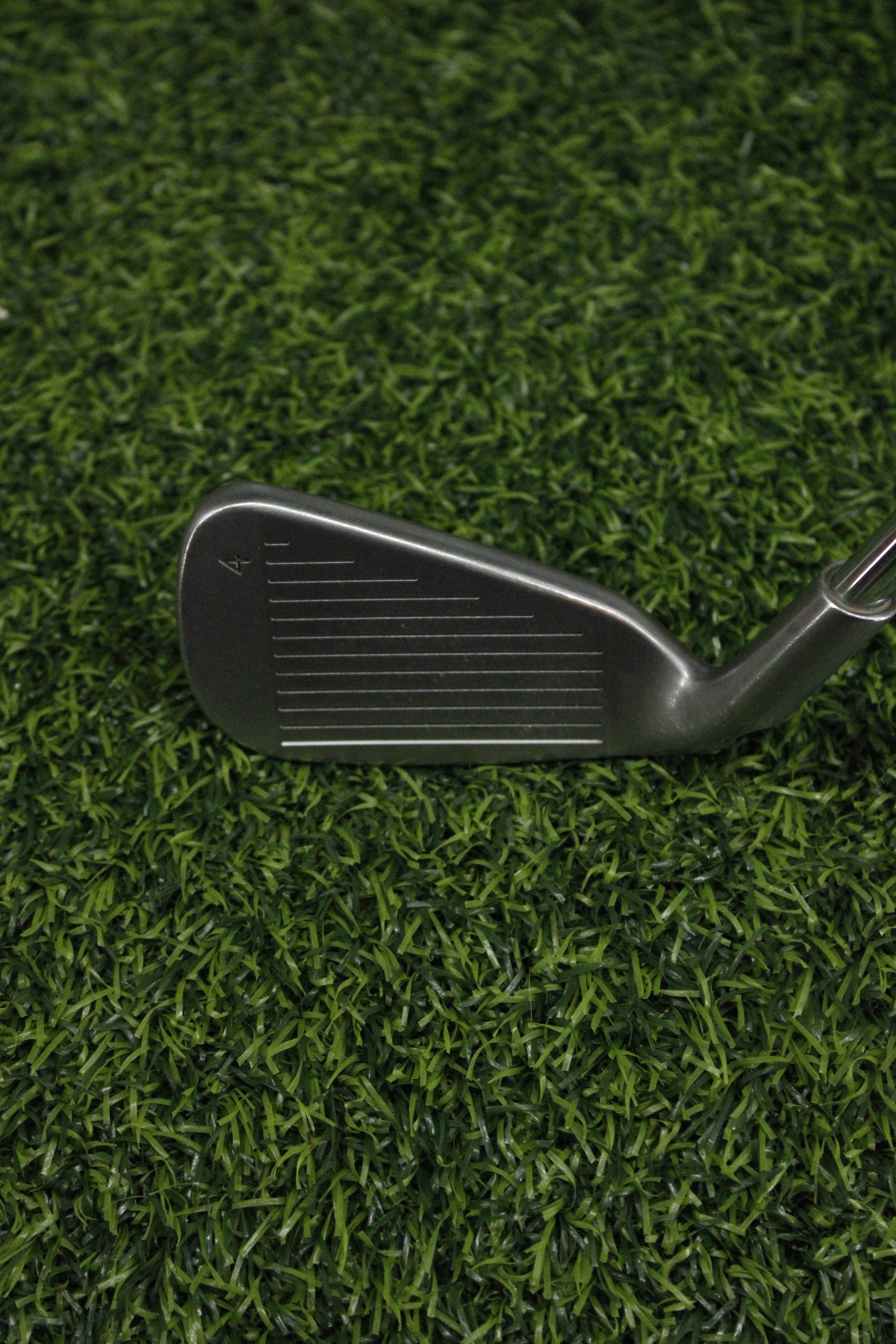 Ping G15 4 Iron R Flex 38"