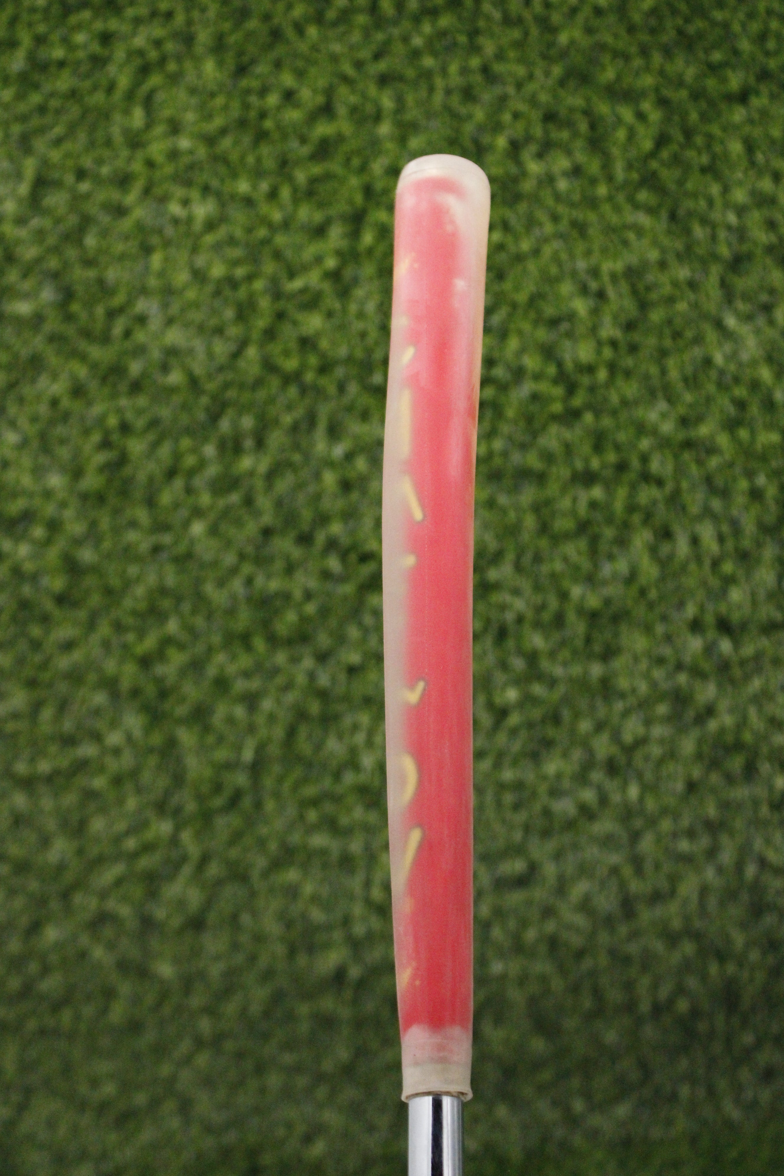 Ping Pal Putter 34.5" w/ HC