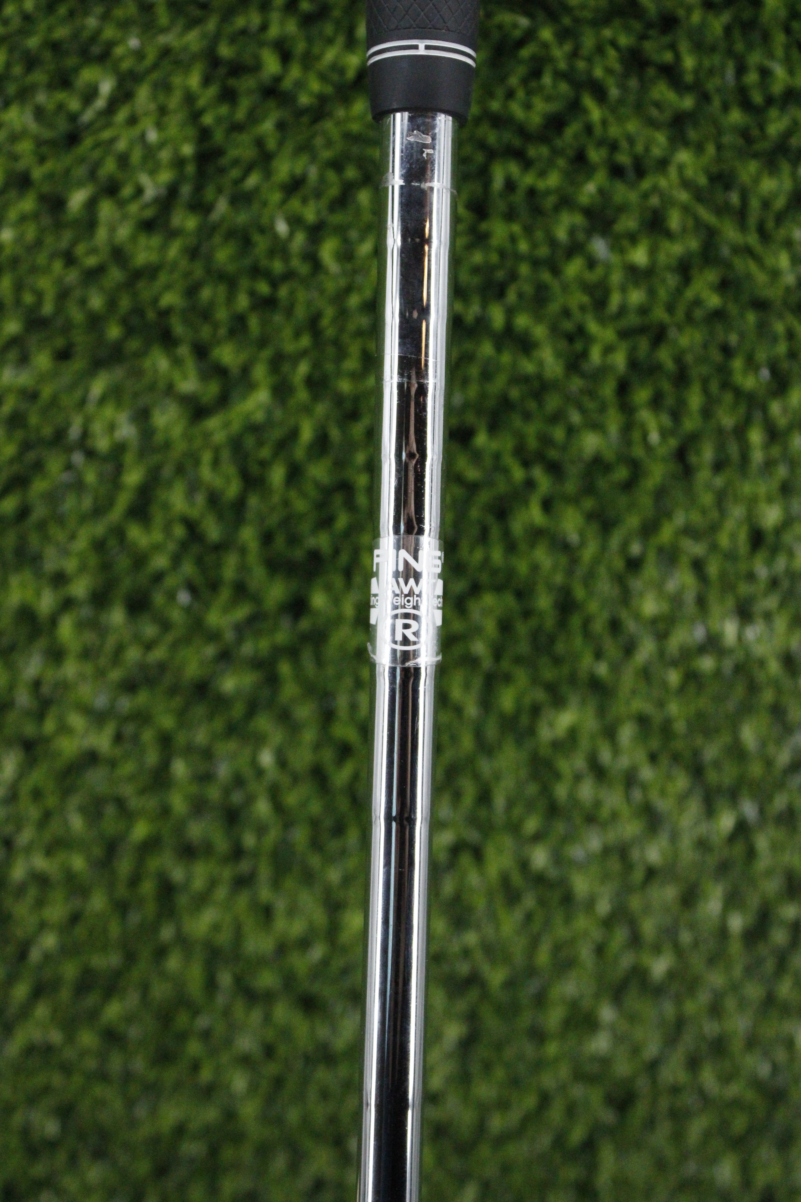 Ping G15 4 Iron R Flex 38"