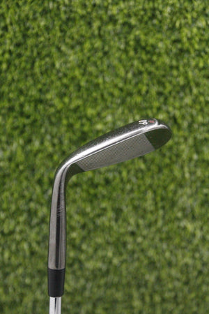 TaylorMade Tour Preferred EF 60° LW Wedge Flex