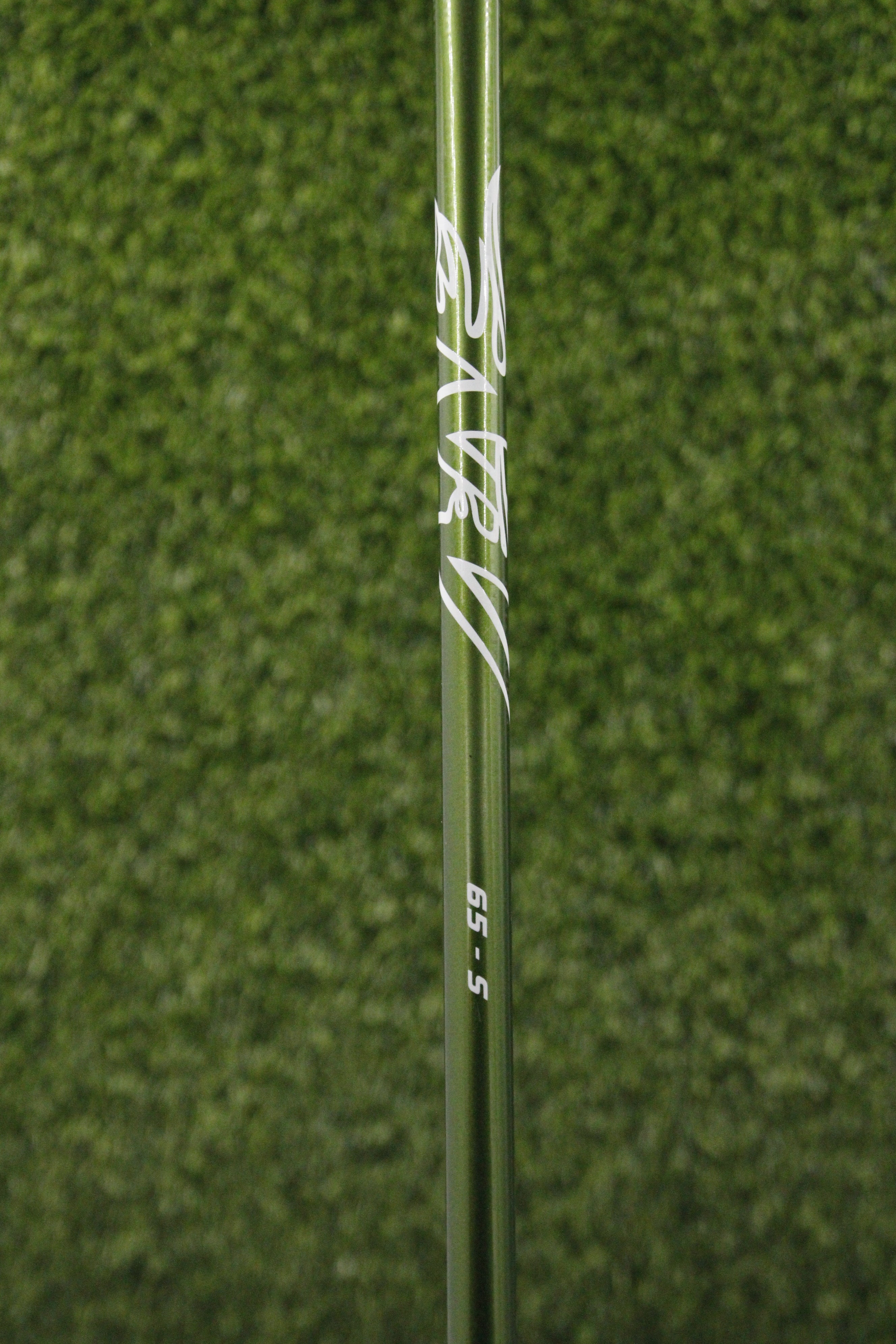 PXG 0811 X+ Proto 10.5° Driver S Flex 45.5"