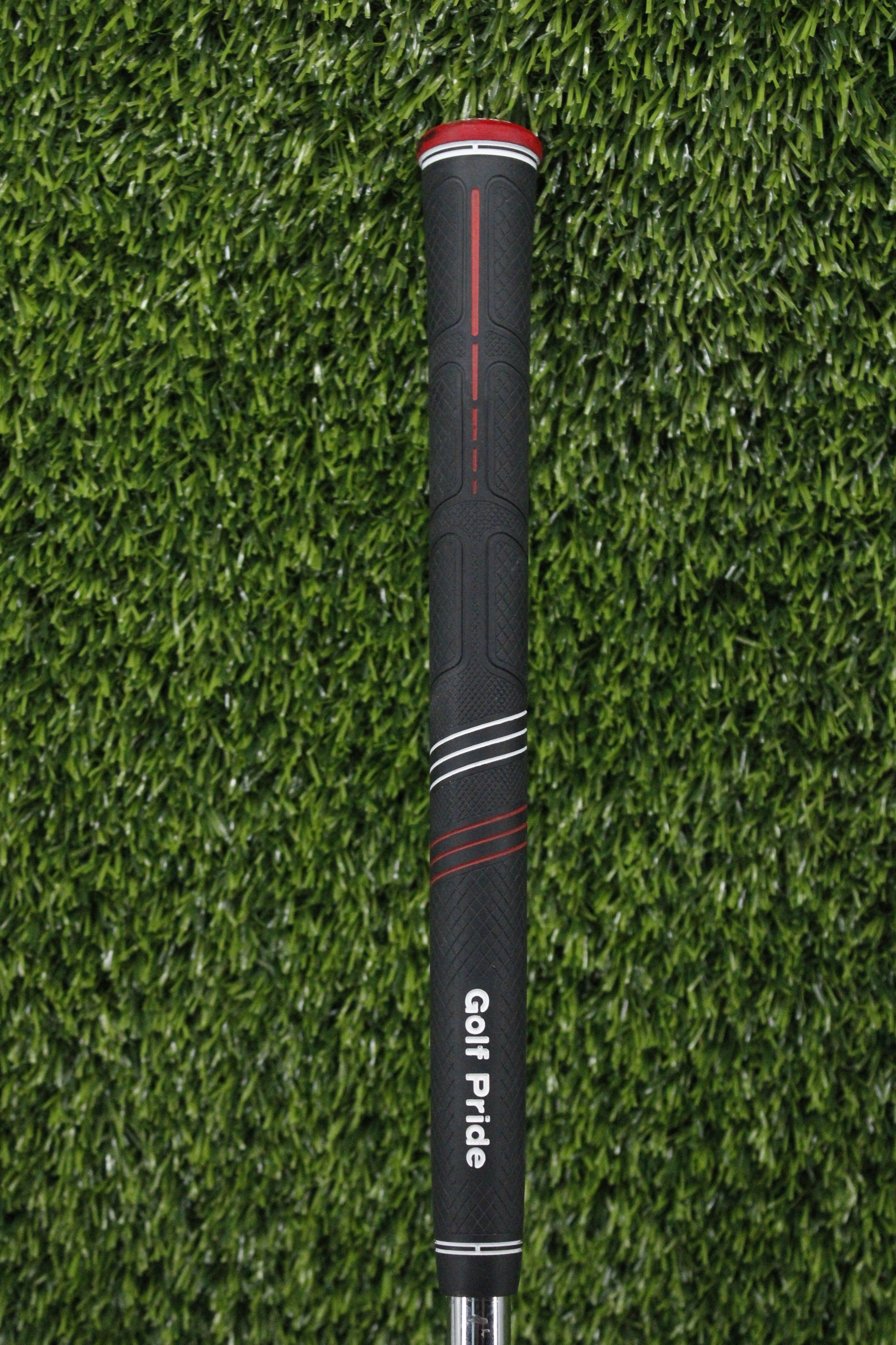 Ping G15 4 Iron R Flex 38"