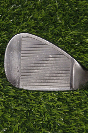 TaylorMade Tour Preferred EF 60° LW Wedge Flex