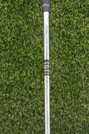 Odyssey White Hot 2-Ball Putter 35"