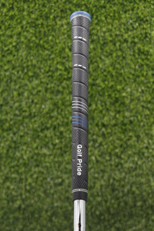 TaylorMade Tour Preferred EF 60° LW Wedge Flex