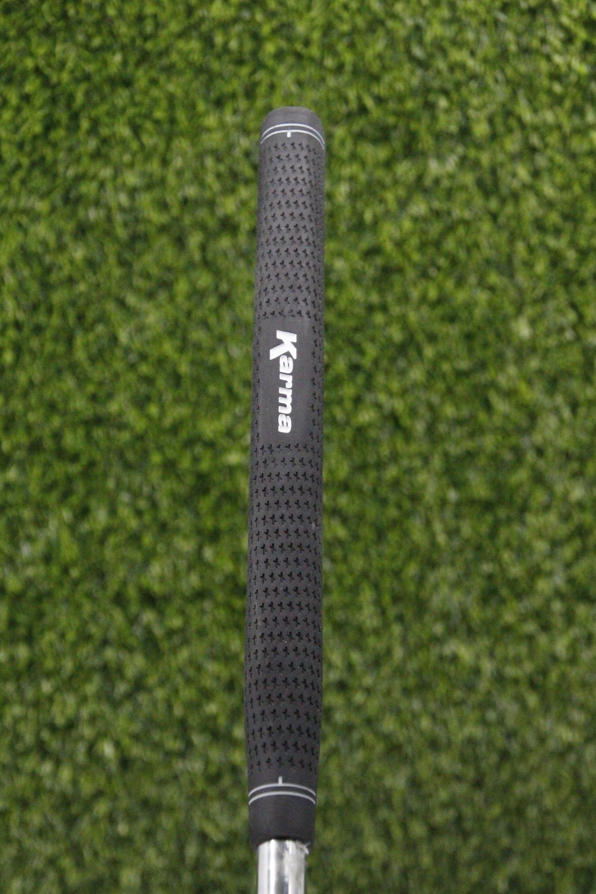 Odyssey White Hot 2-Ball Putter 35"
