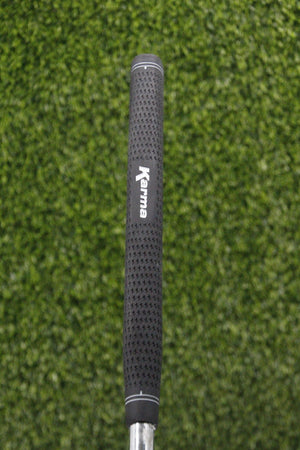 Odyssey White Hot 2-Ball Putter 35"