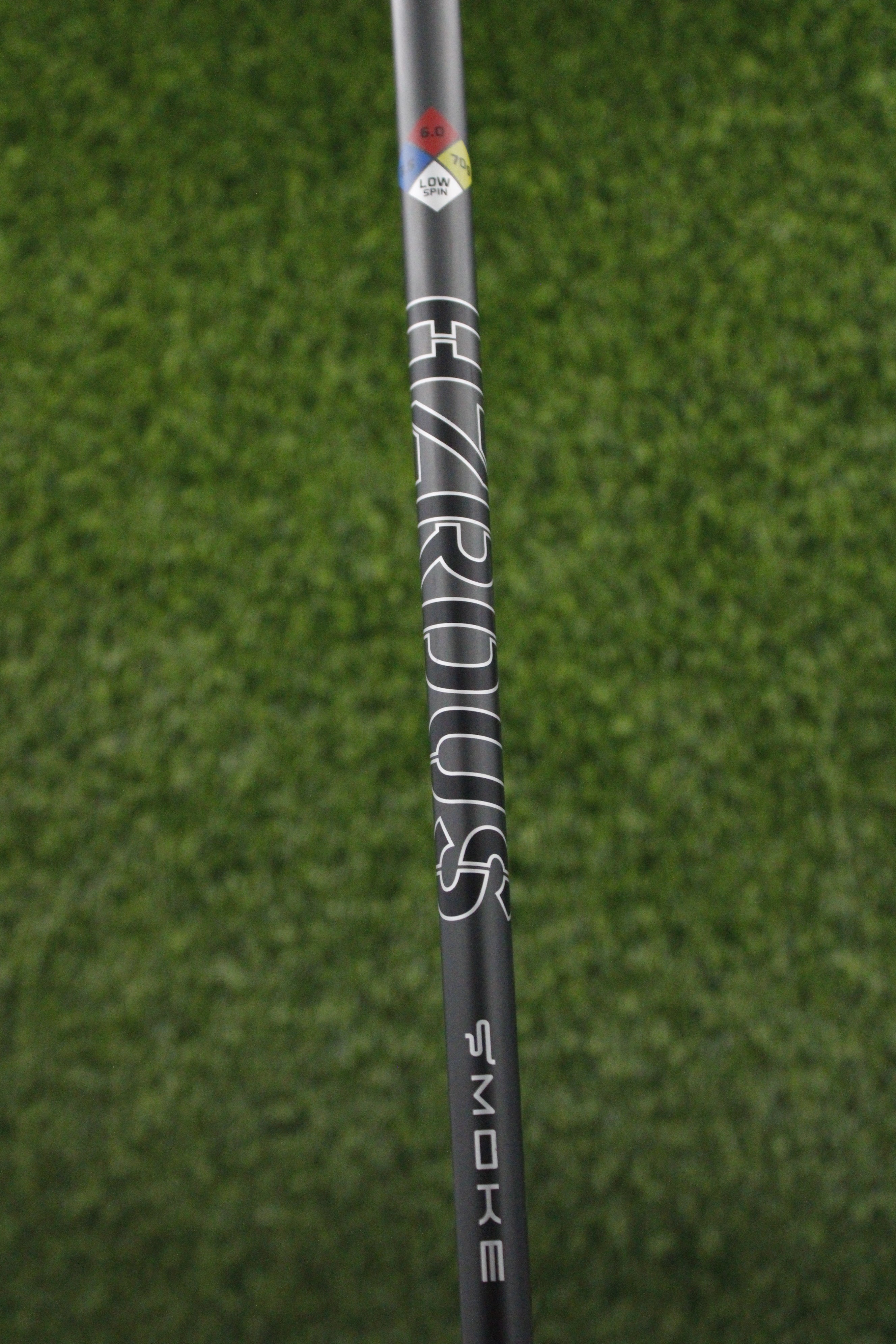 Callaway Mavrik 10.5° Driver S Flex 45" w/ HC