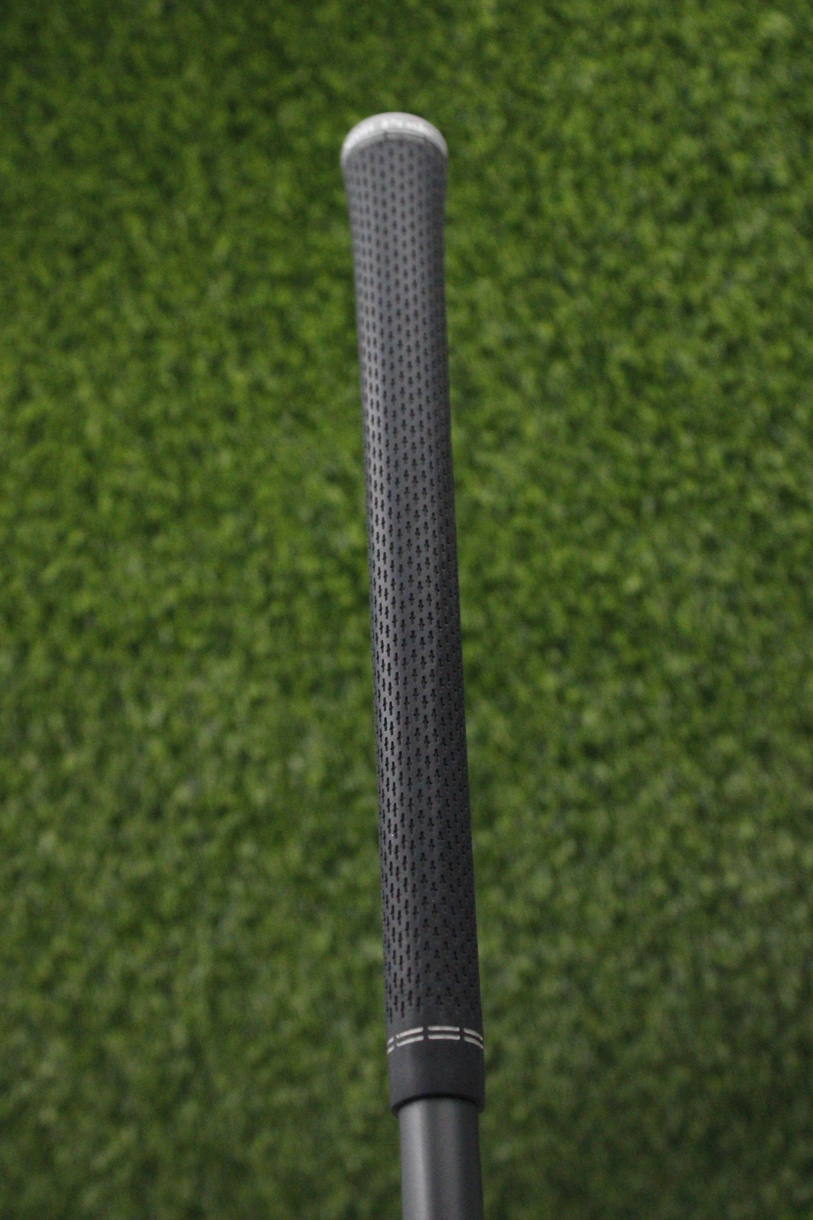 Callaway Mavrik 10.5° Driver S Flex 45" w/ HC