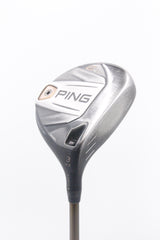 Ping G400 14.5° 3 Wood S Flex 43"
