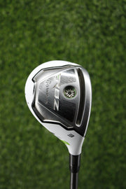 TaylorMade Rocketballz 19° 3 Hybrid R Flex 41"