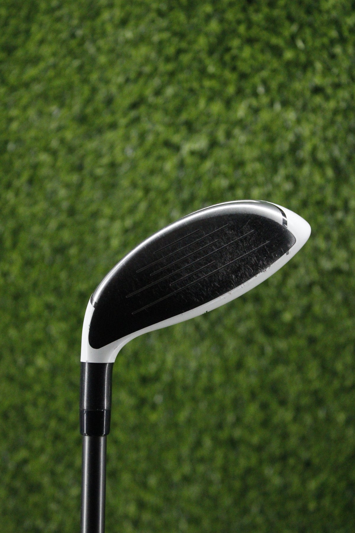 TaylorMade Rocketballz 19° 3 Hybrid R Flex 41"