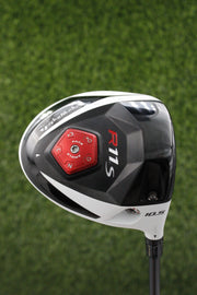 TaylorMade R11s 10.5° Driver R Flex 45.5"