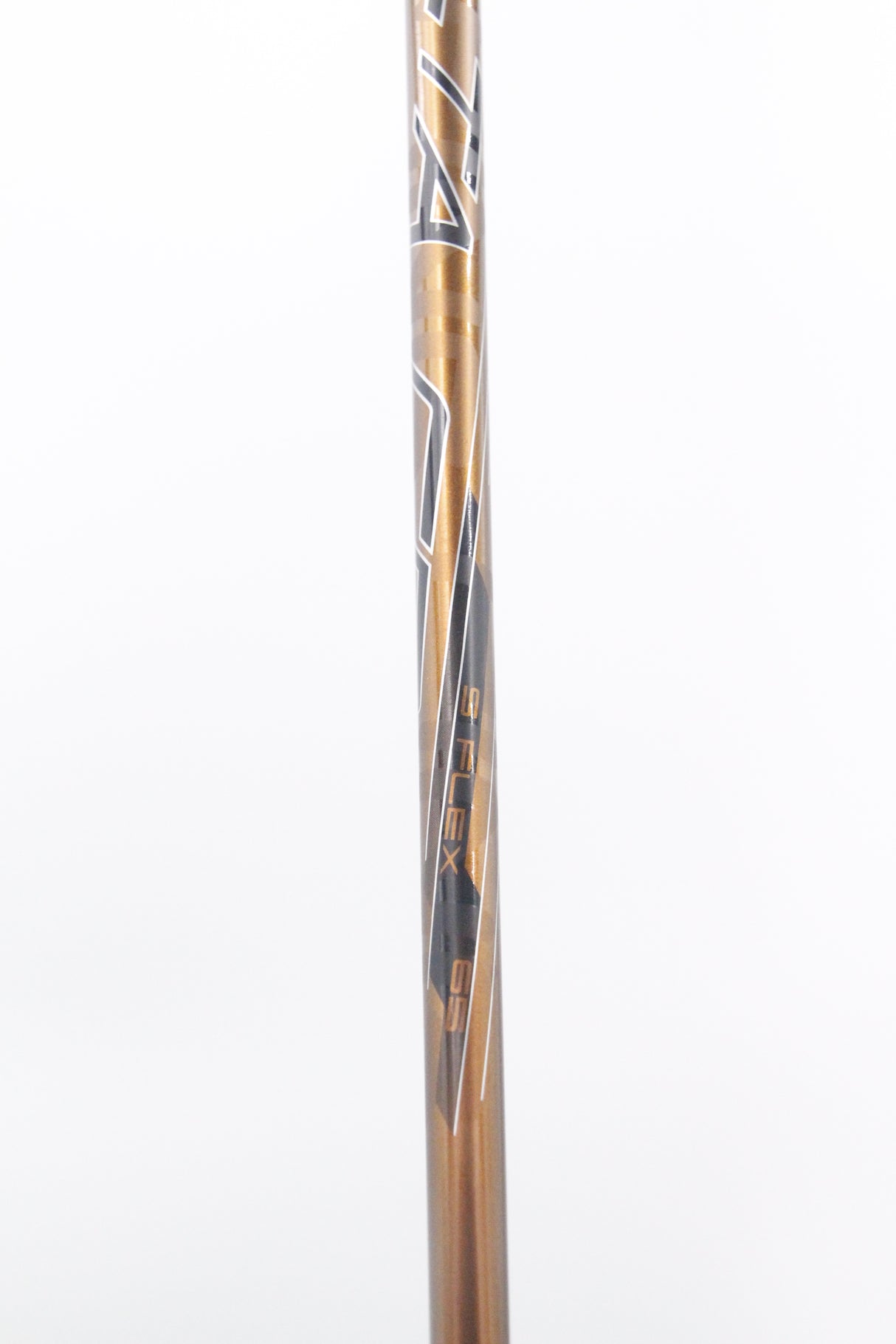 Ping G400 14.5° 3 Wood S Flex 43"