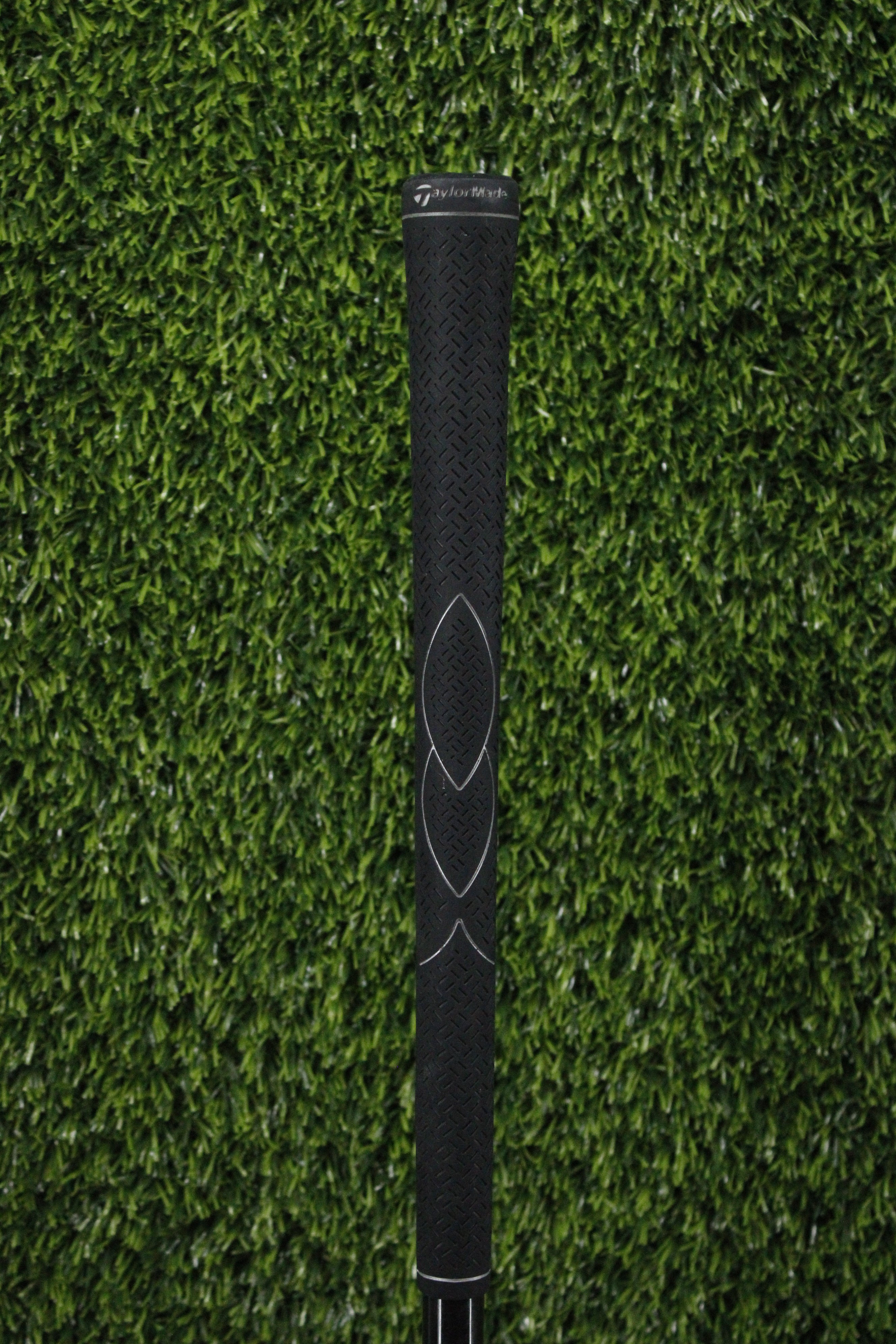 TaylorMade R7 CGB Max 4 Iron R Flex 38.75"