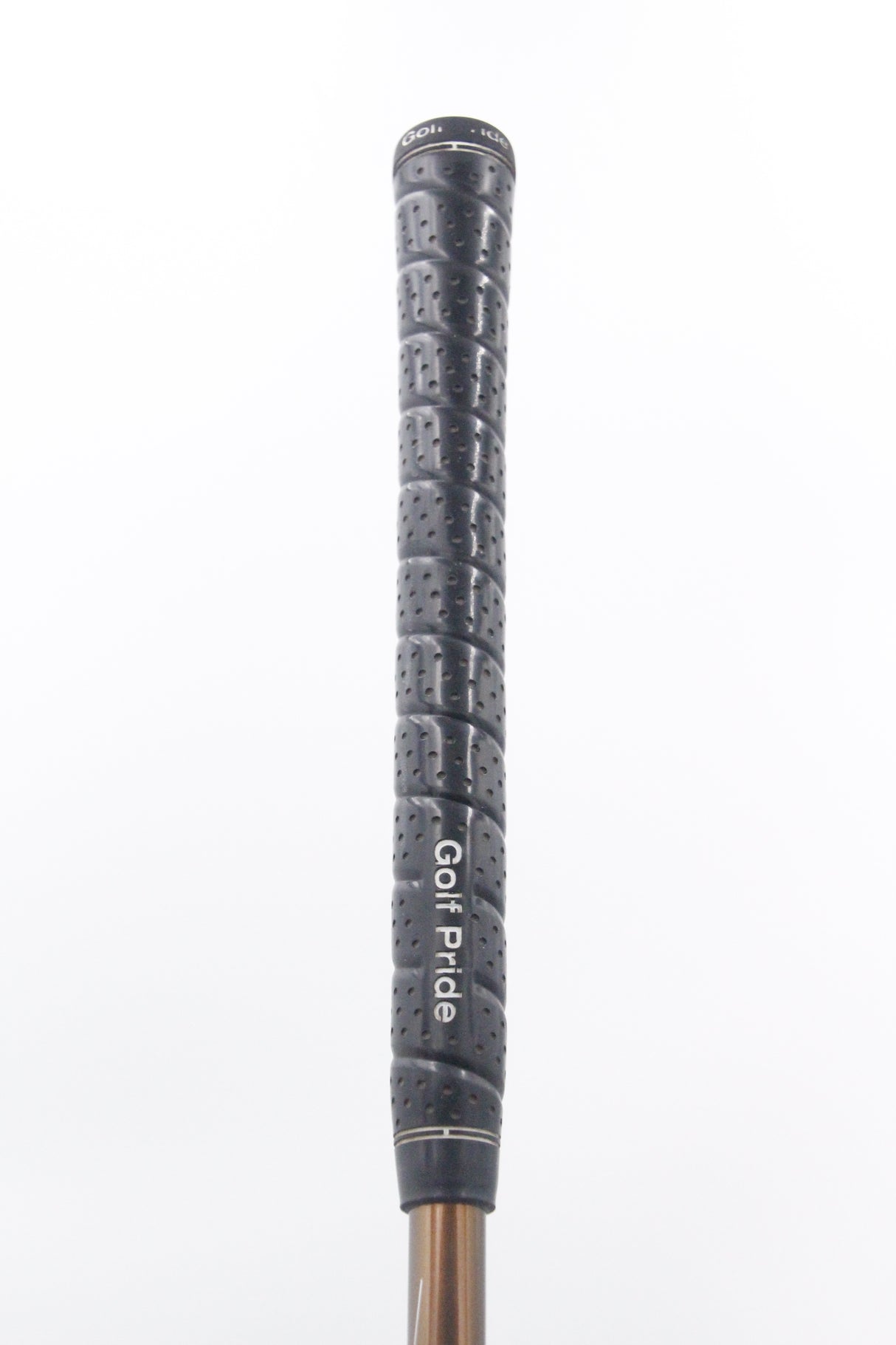 Ping G400 14.5° 3 Wood S Flex 43"