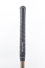 Ping G400 14.5° 3 Wood S Flex 43"