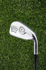PXG 0311P GEN7 6 Iron A Flex 37.5"