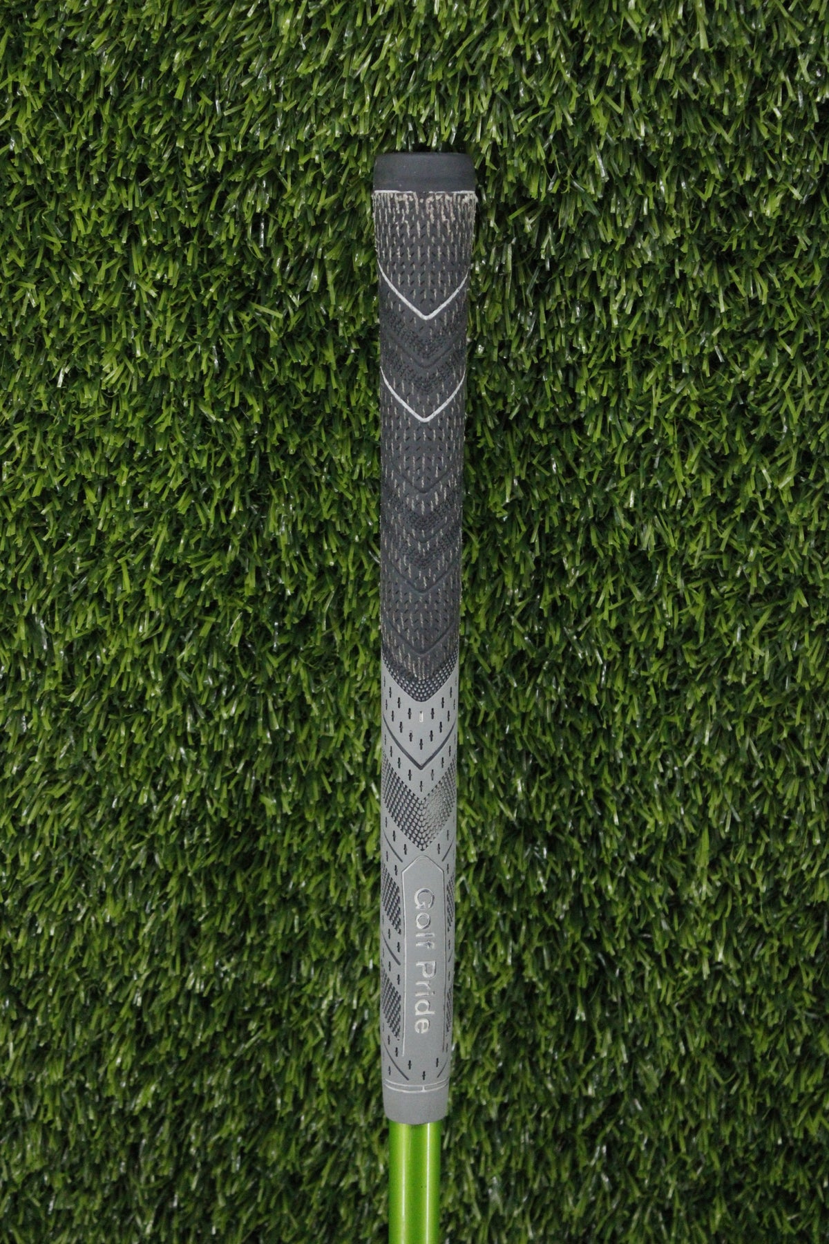 TaylorMade Rocketballz 19° 3 Hybrid R Flex 41"