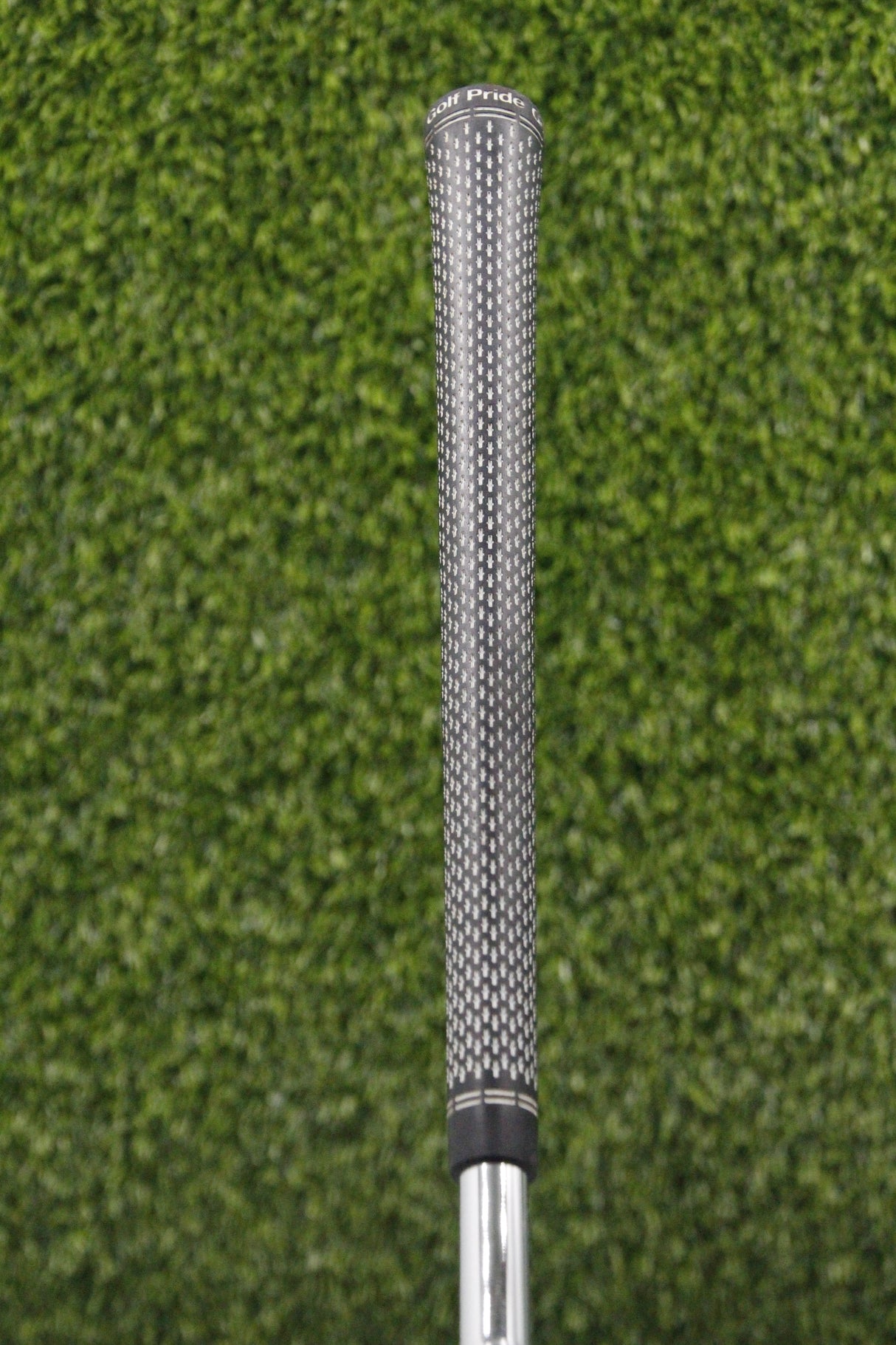 Titleist Vokey SM7 Brushed Steel 54° SW Wedge Flex 35.25"