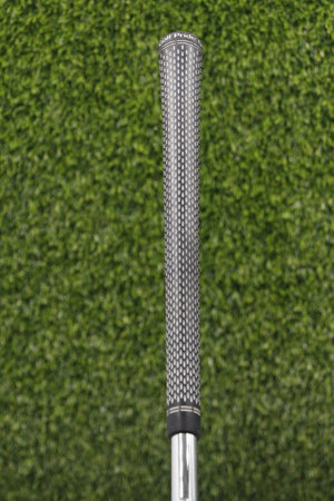 Titleist Vokey SM7 Brushed Steel 54° SW Wedge Flex 35.25"