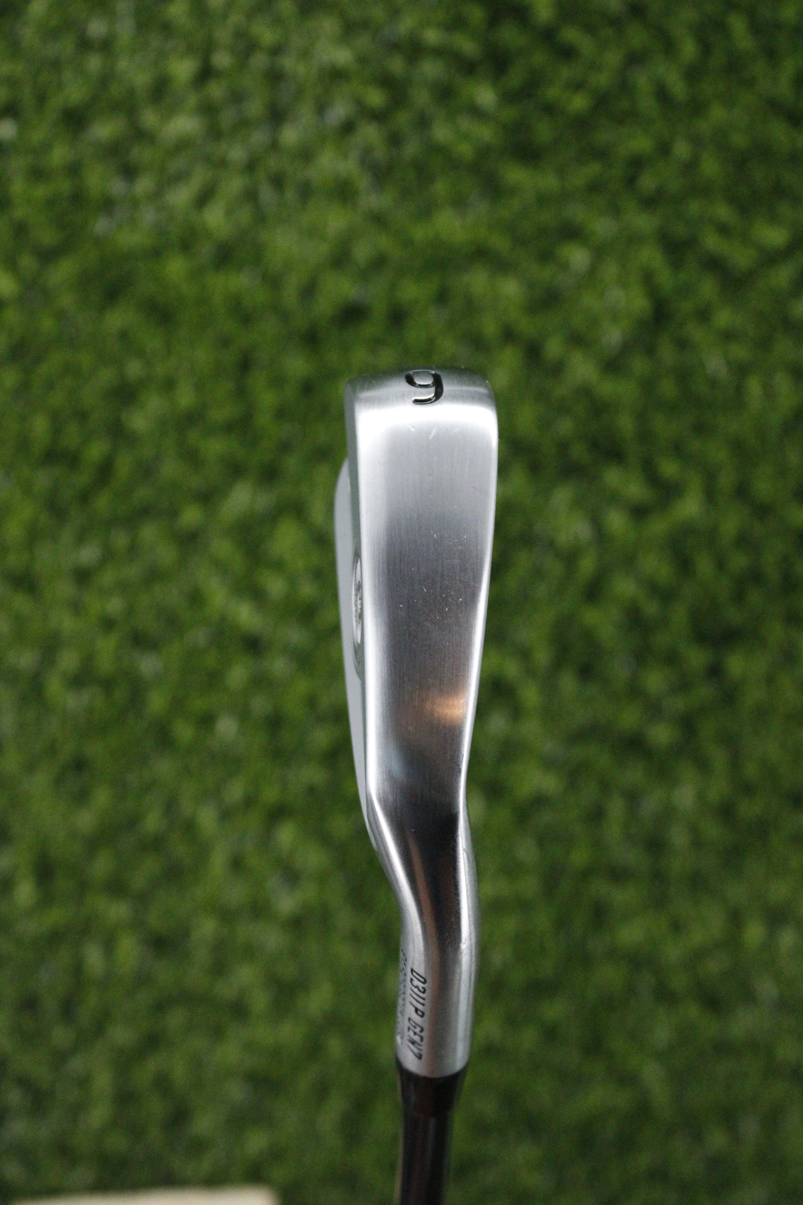 PXG 0311P GEN7 6 Iron A Flex 37.5"