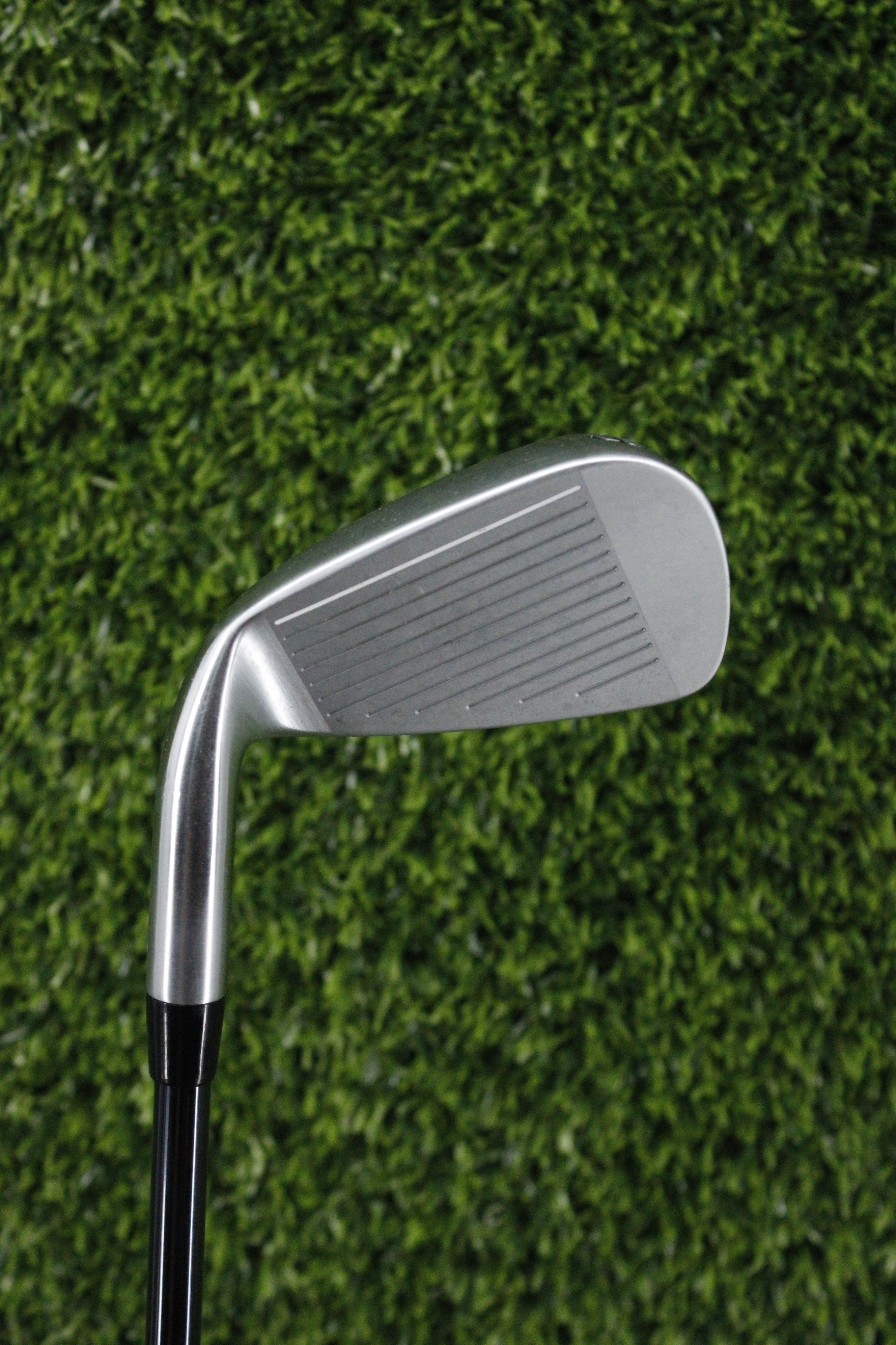 PXG 0311P GEN7 6 Iron A Flex 37.5"