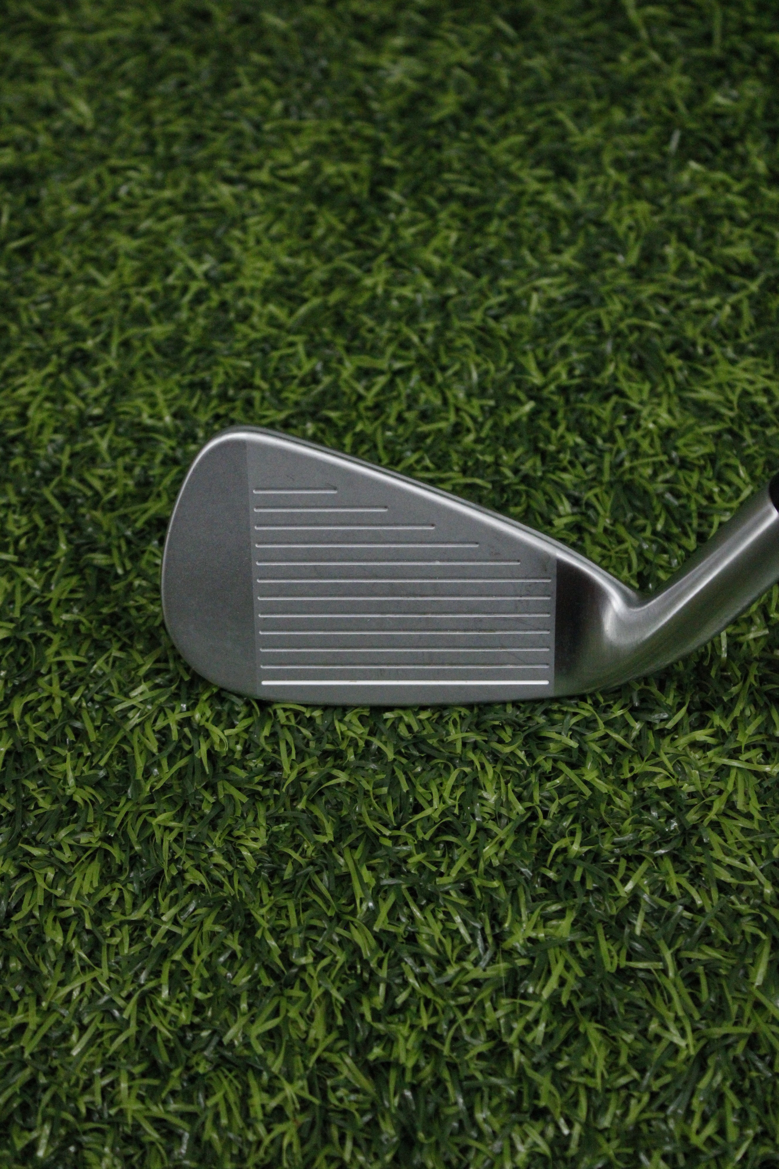 PXG 0311P GEN7 6 Iron A Flex 37.5"