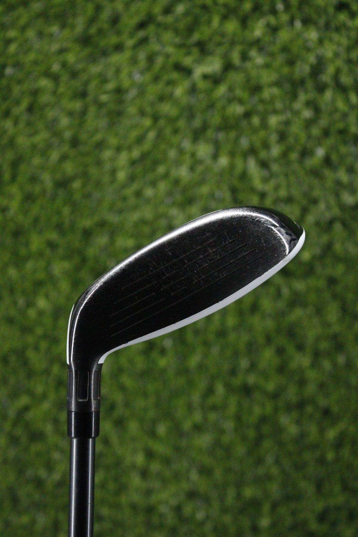 TaylorMade 2019 M2 25° 5 Hybrid R Flex 40"