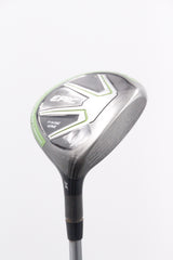 Callaway GBB Epic 24° Divine Nine R Flex 39.5"