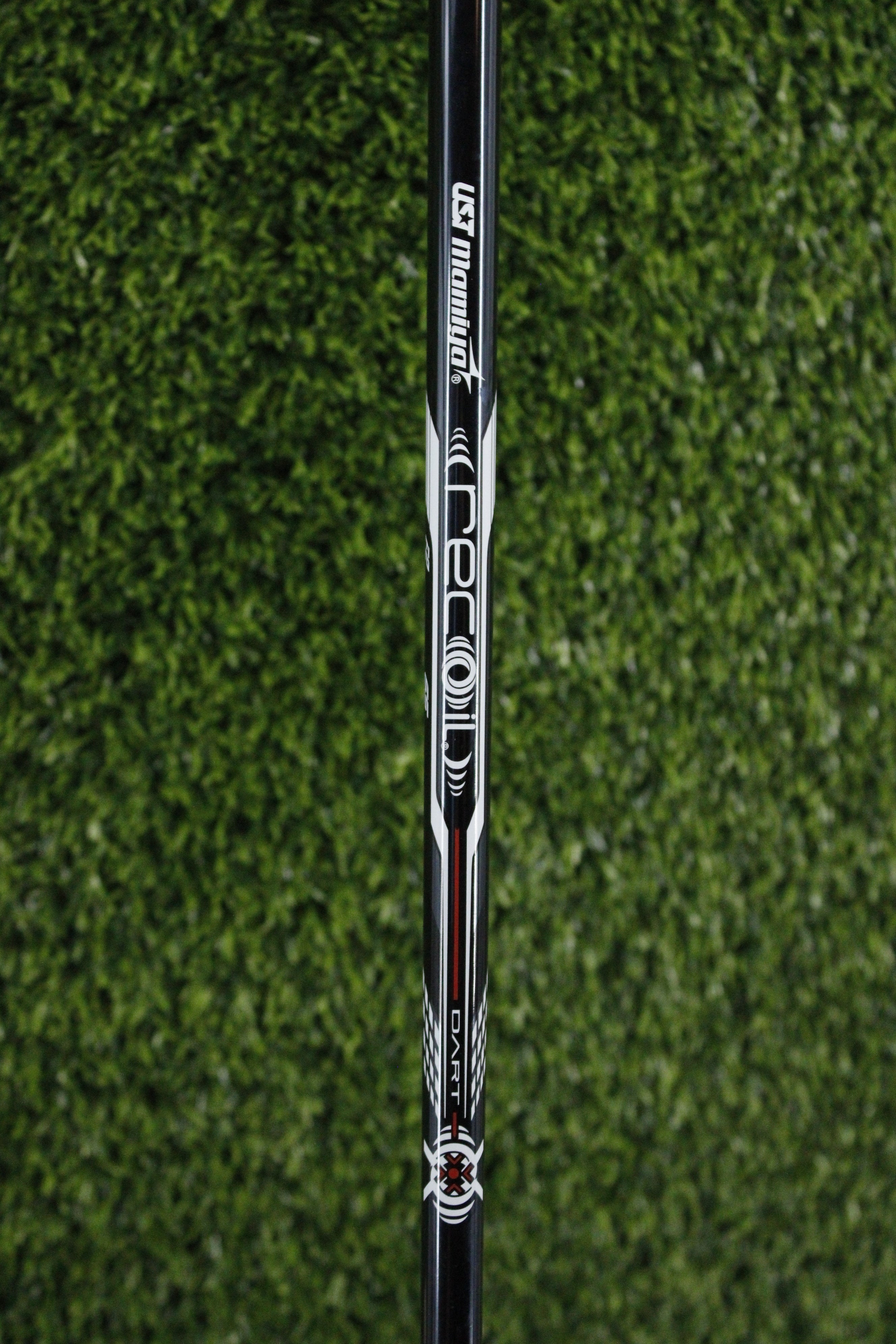 PXG 0311P GEN7 6 Iron A Flex 37.5"