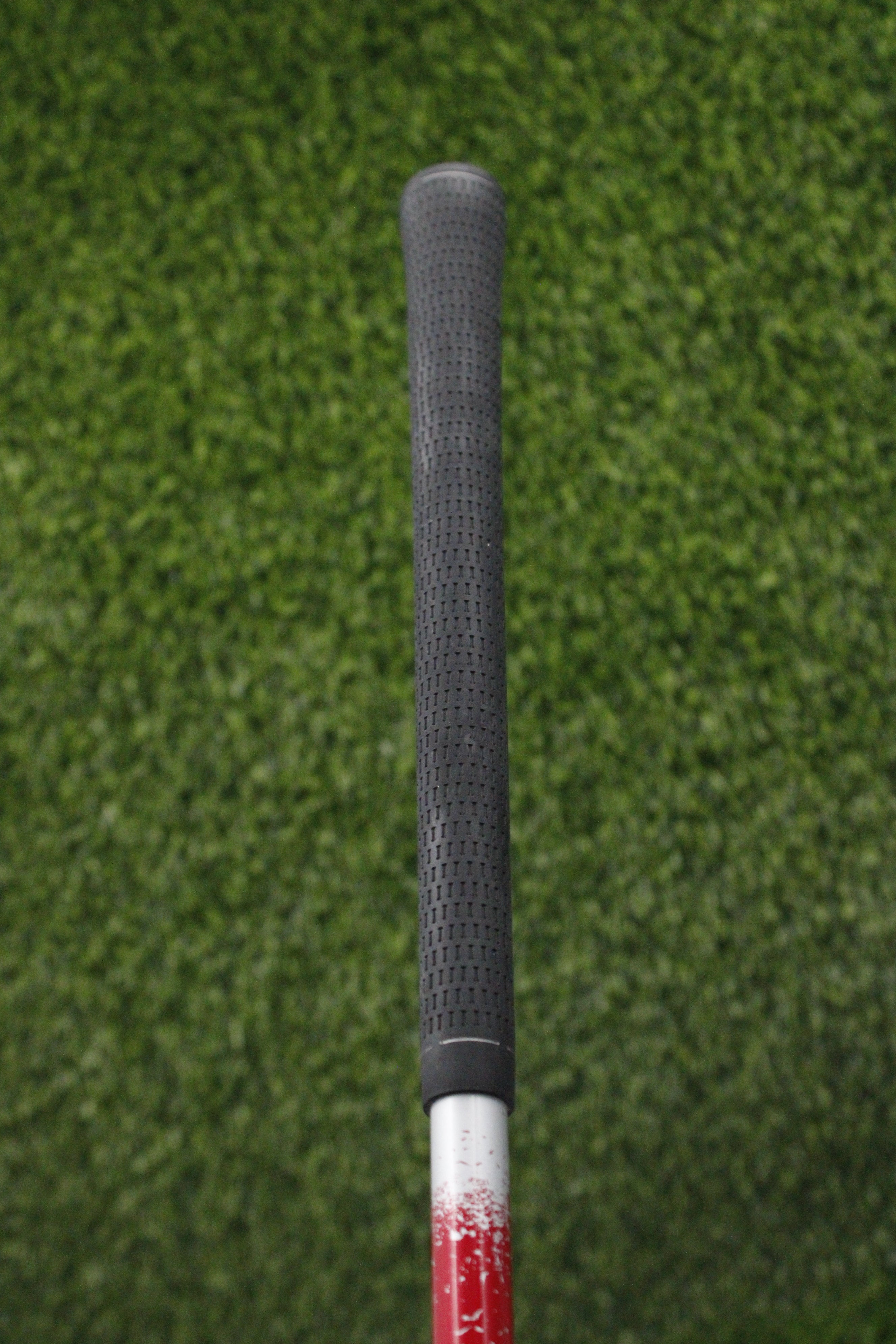 TaylorMade R11s 10.5° Driver R Flex 45.5"