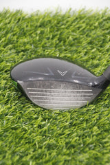Callaway GBB Epic 24° Divine Nine R Flex 39.5"